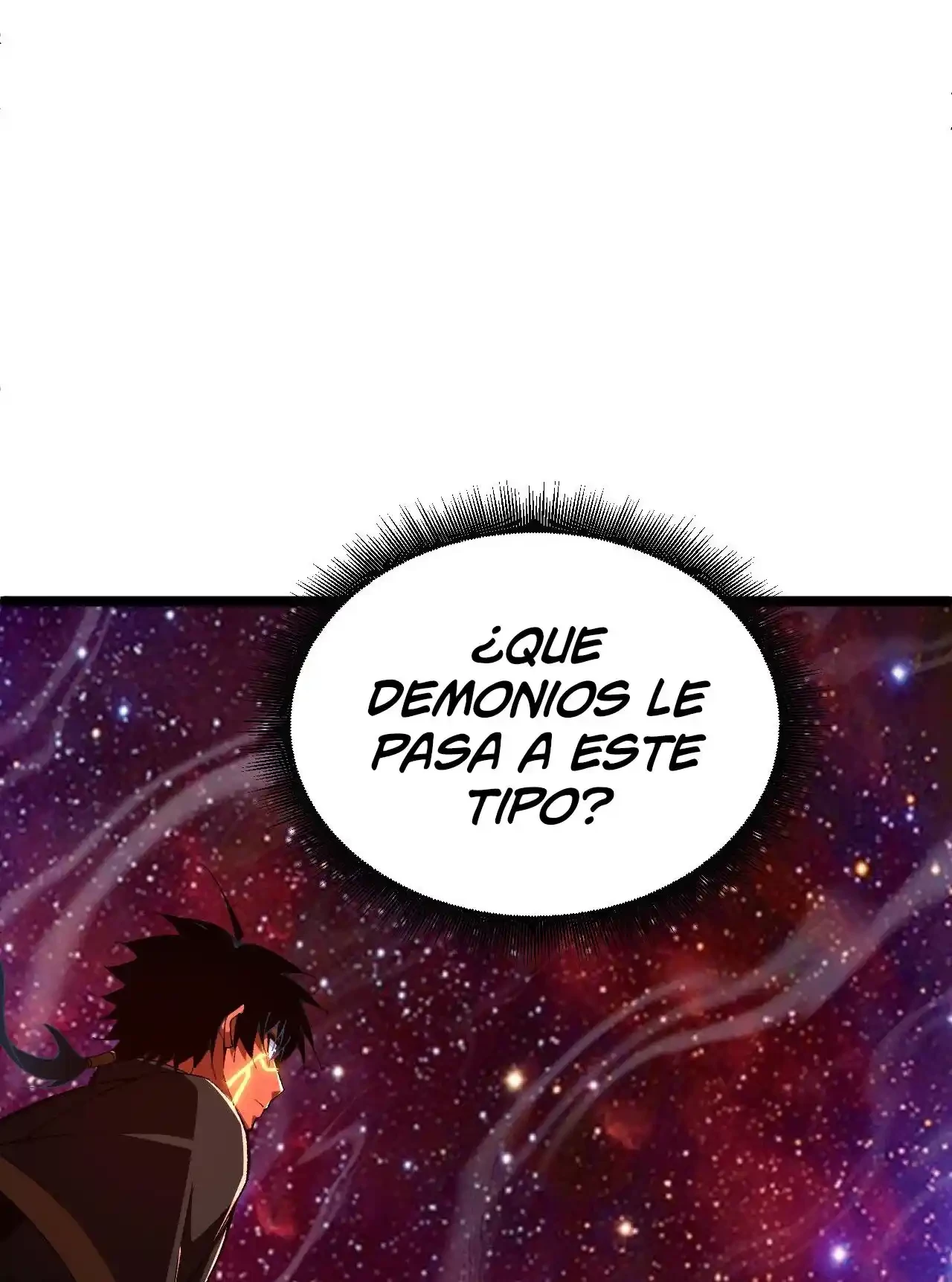 Luchar de nuevo por una vida > Capitulo 64 > Page 441