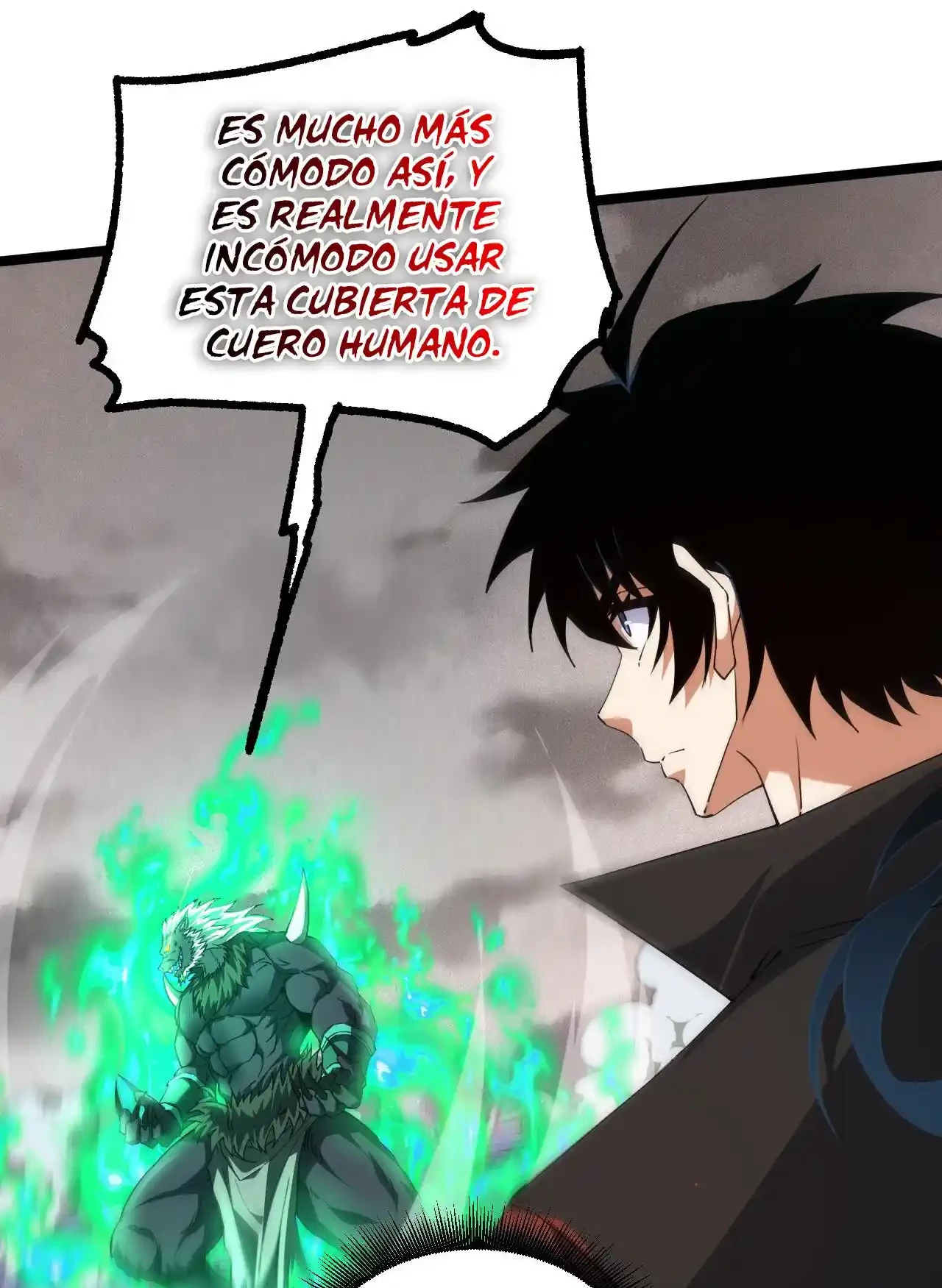 Luchar de nuevo por una vida > Capitulo 64 > Page 921