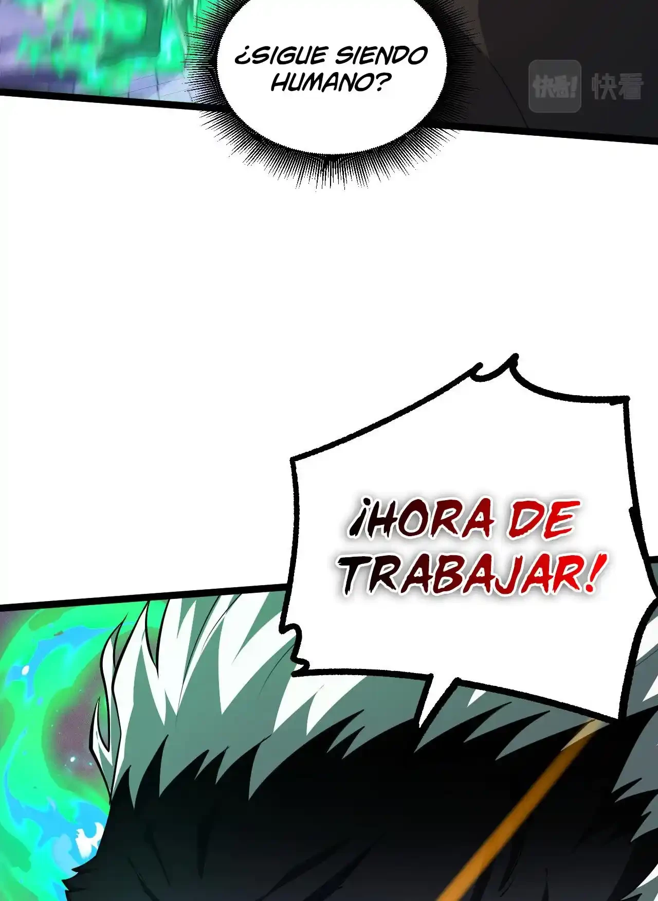 Luchar de nuevo por una vida > Capitulo 64 > Page 931