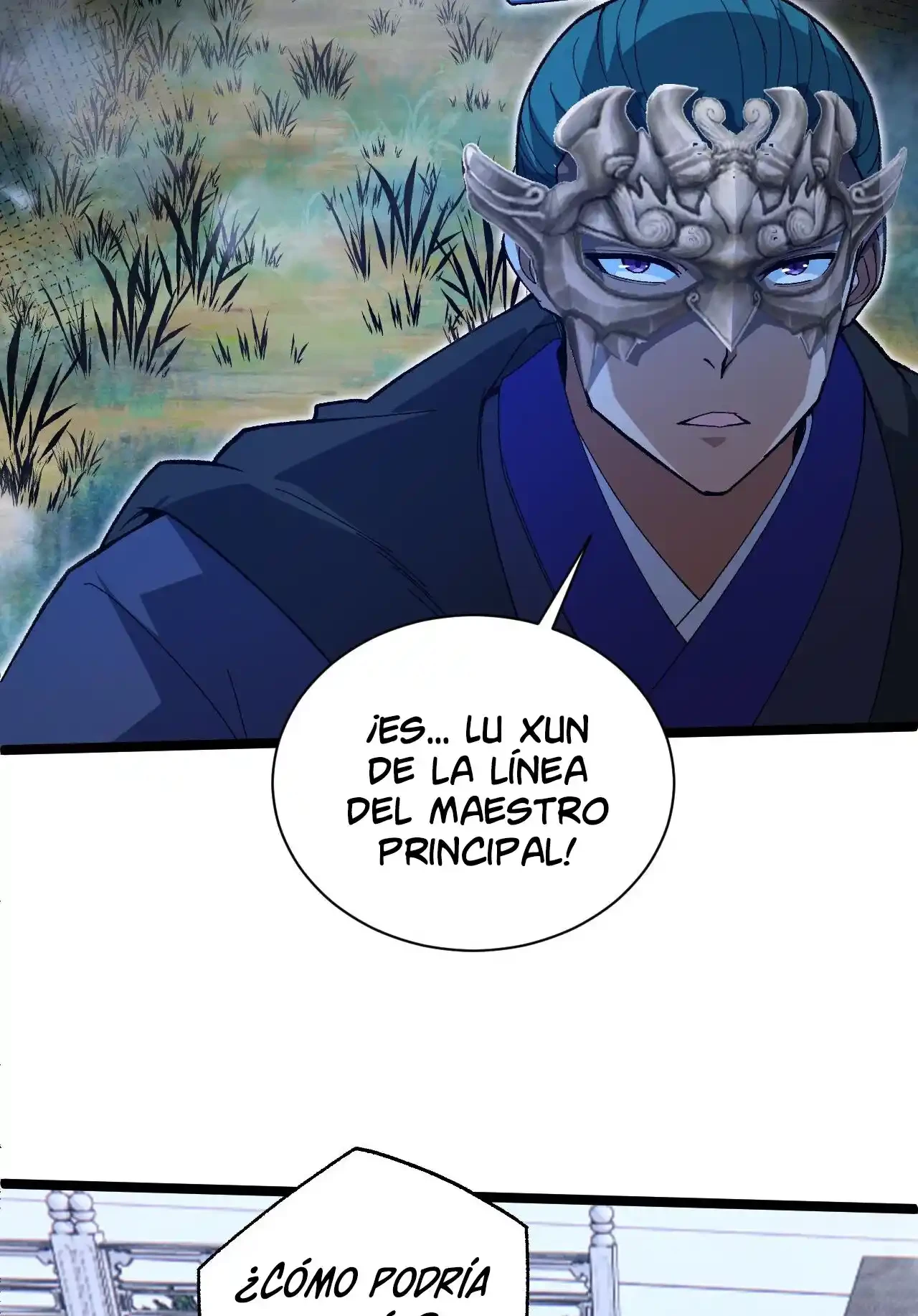 Luchar de nuevo por una vida > Capitulo 65 > Page 221