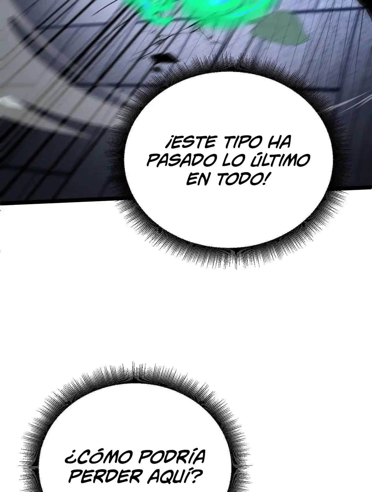 Luchar de nuevo por una vida > Capitulo 65 > Page 361