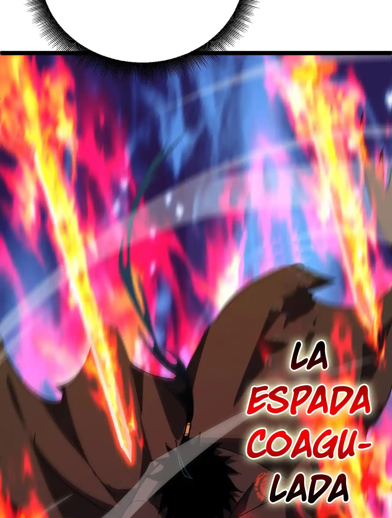 Luchar de nuevo por una vida > Capitulo 65 > Page 371