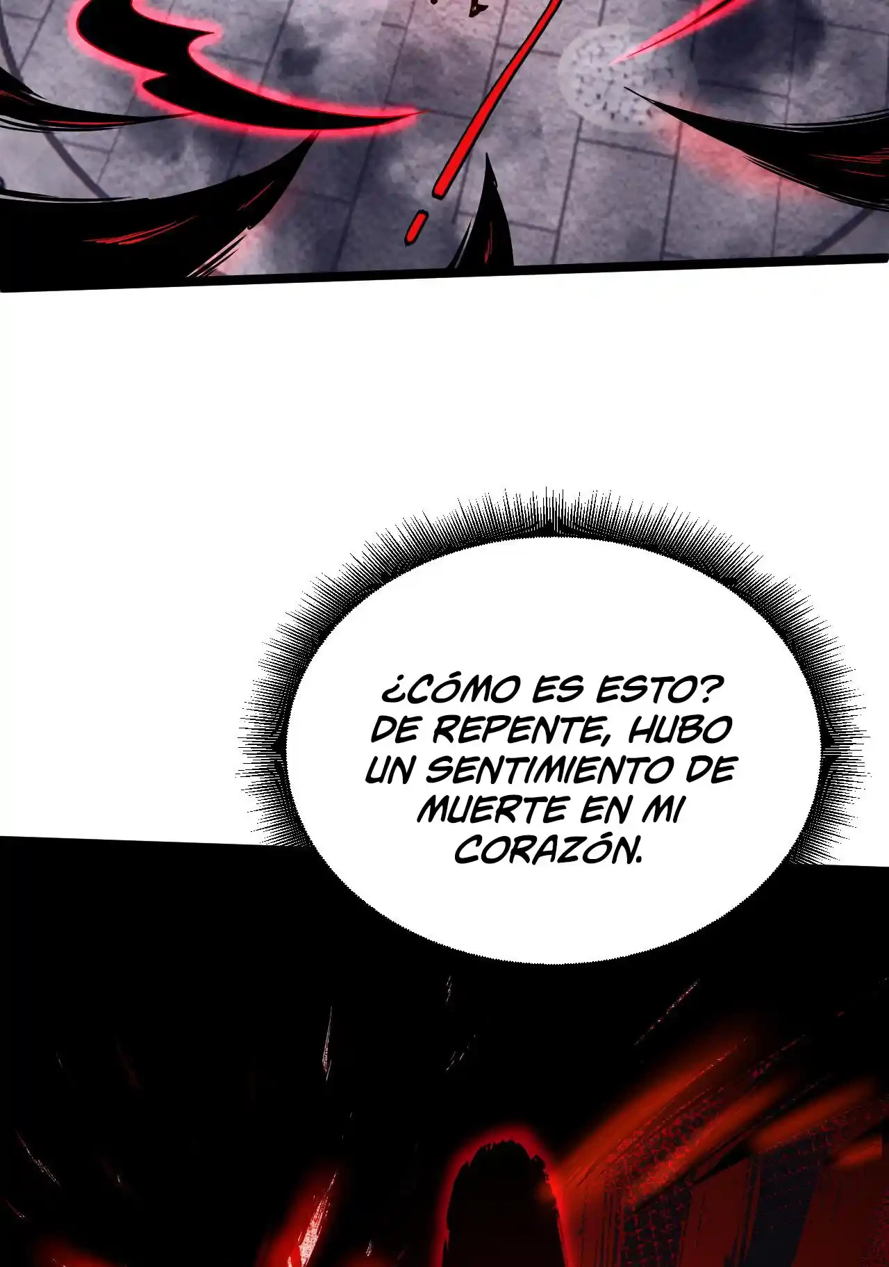 Luchar de nuevo por una vida > Capitulo 65 > Page 481