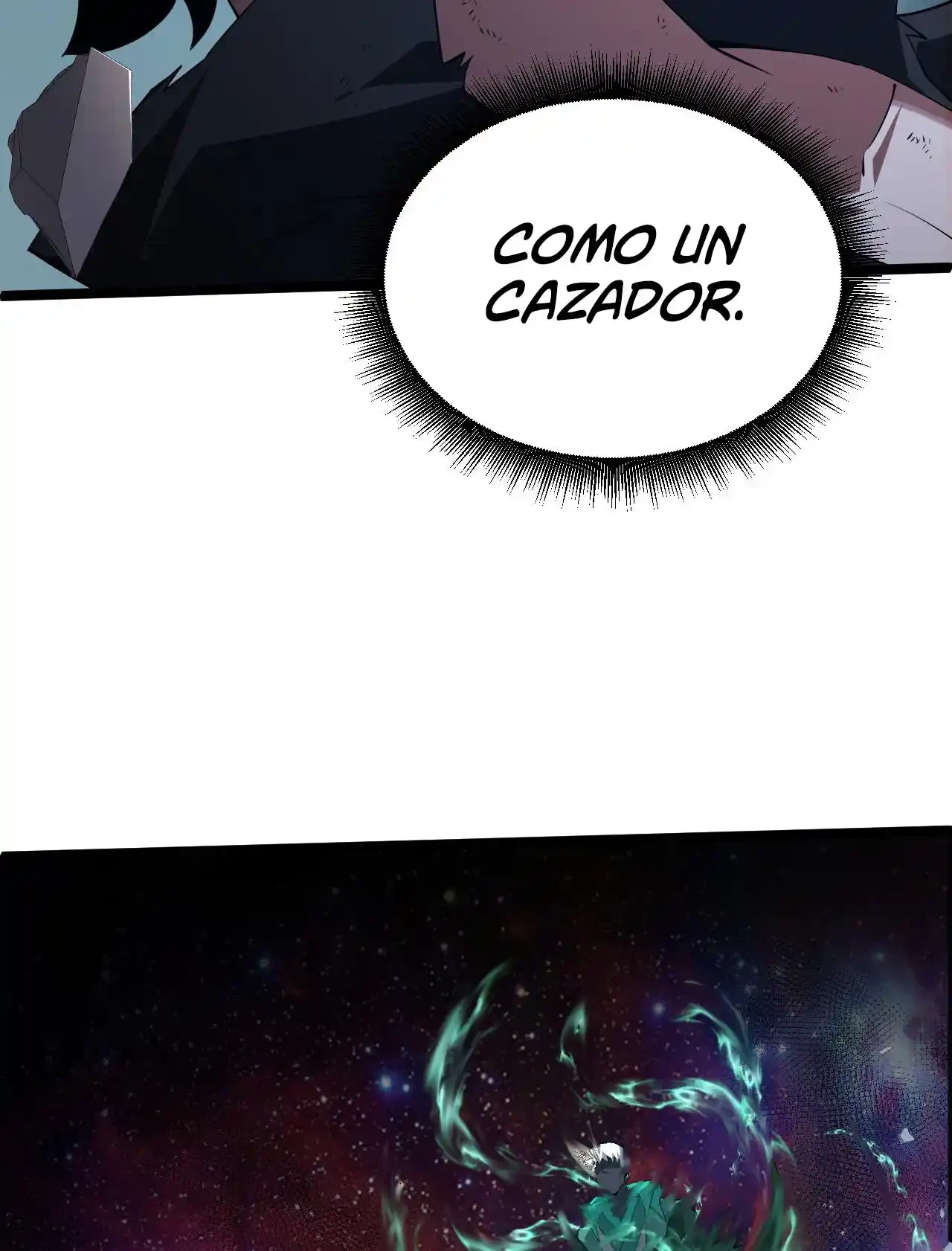 Luchar de nuevo por una vida > Capitulo 65 > Page 551