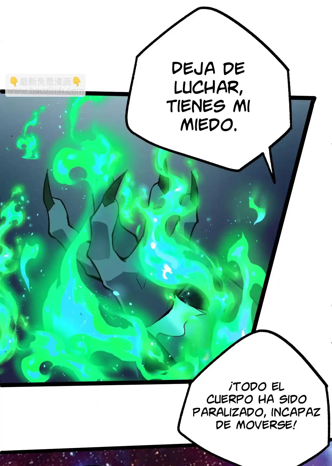 Luchar de nuevo por una vida > Capitulo 65 > Page 601