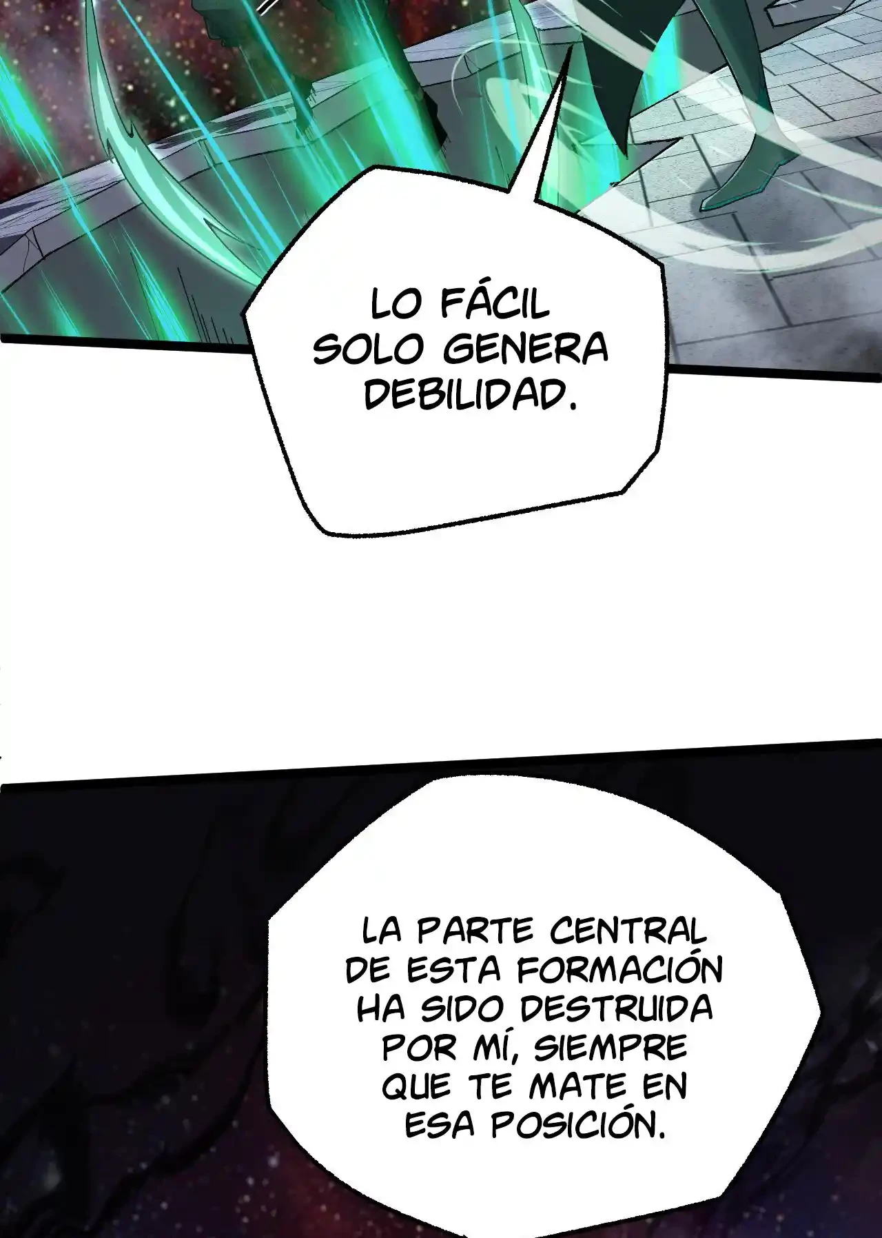 Luchar de nuevo por una vida > Capitulo 65 > Page 621