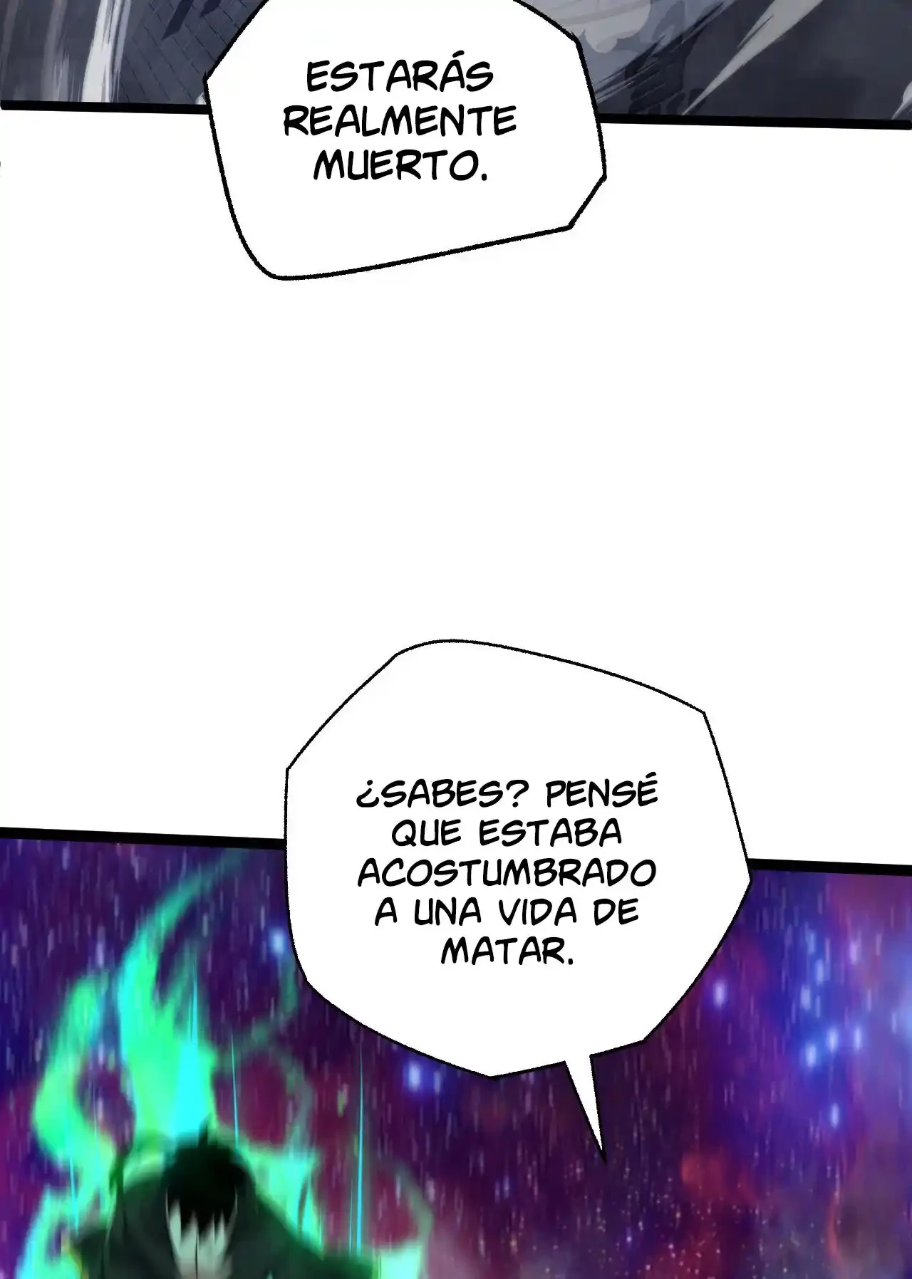 Luchar de nuevo por una vida > Capitulo 65 > Page 651