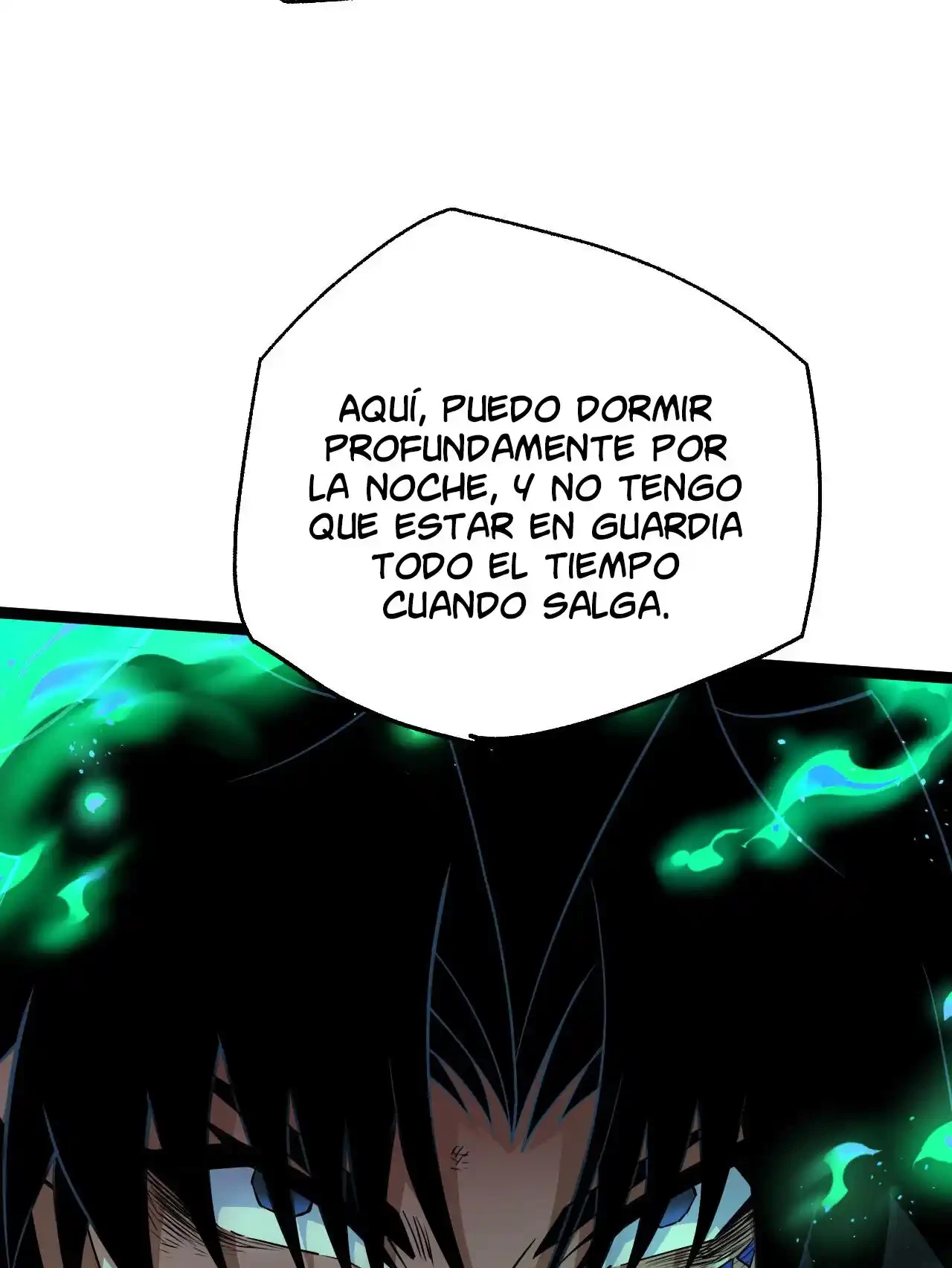 Luchar de nuevo por una vida > Capitulo 65 > Page 671