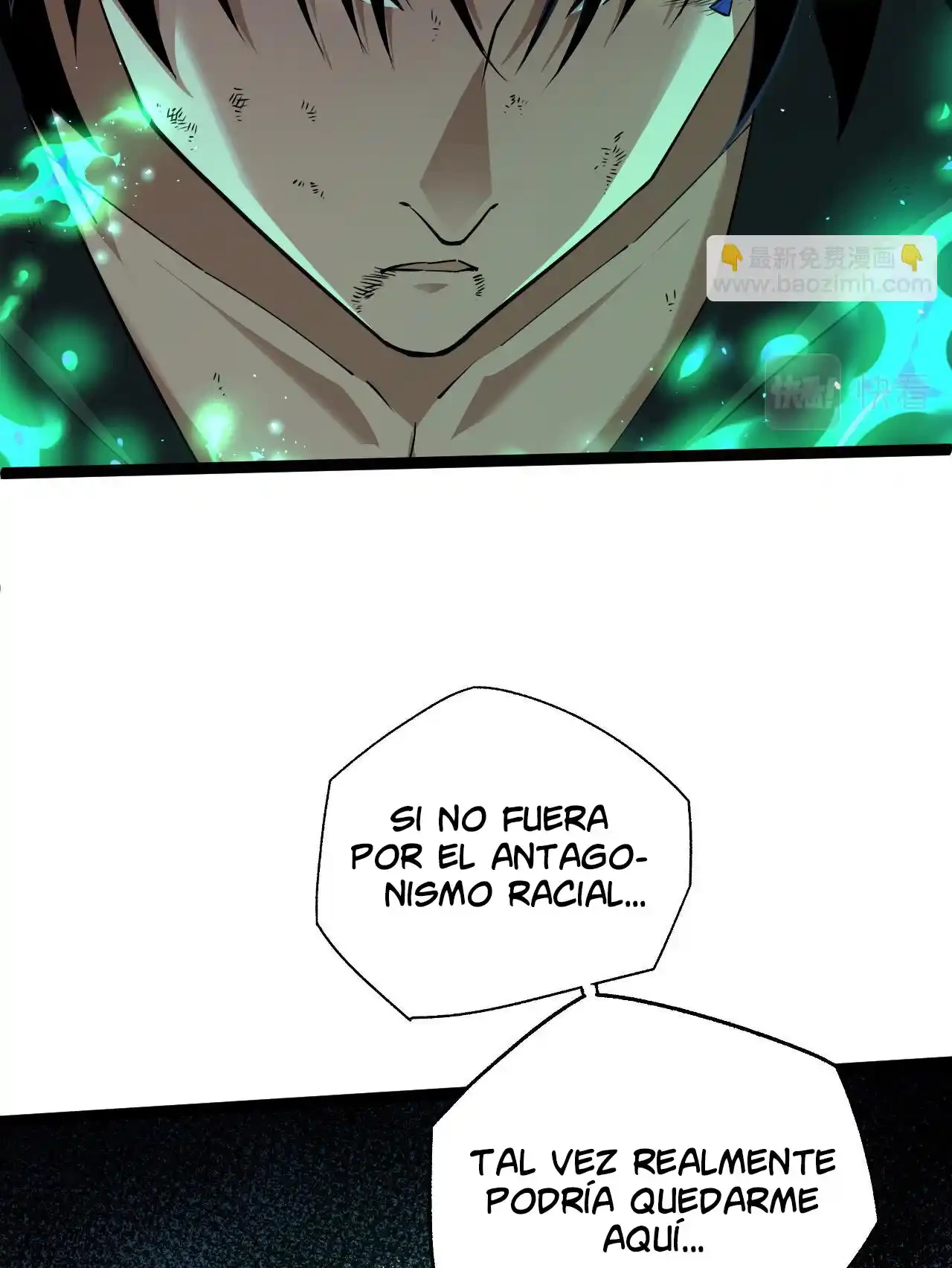 Luchar de nuevo por una vida > Capitulo 65 > Page 681