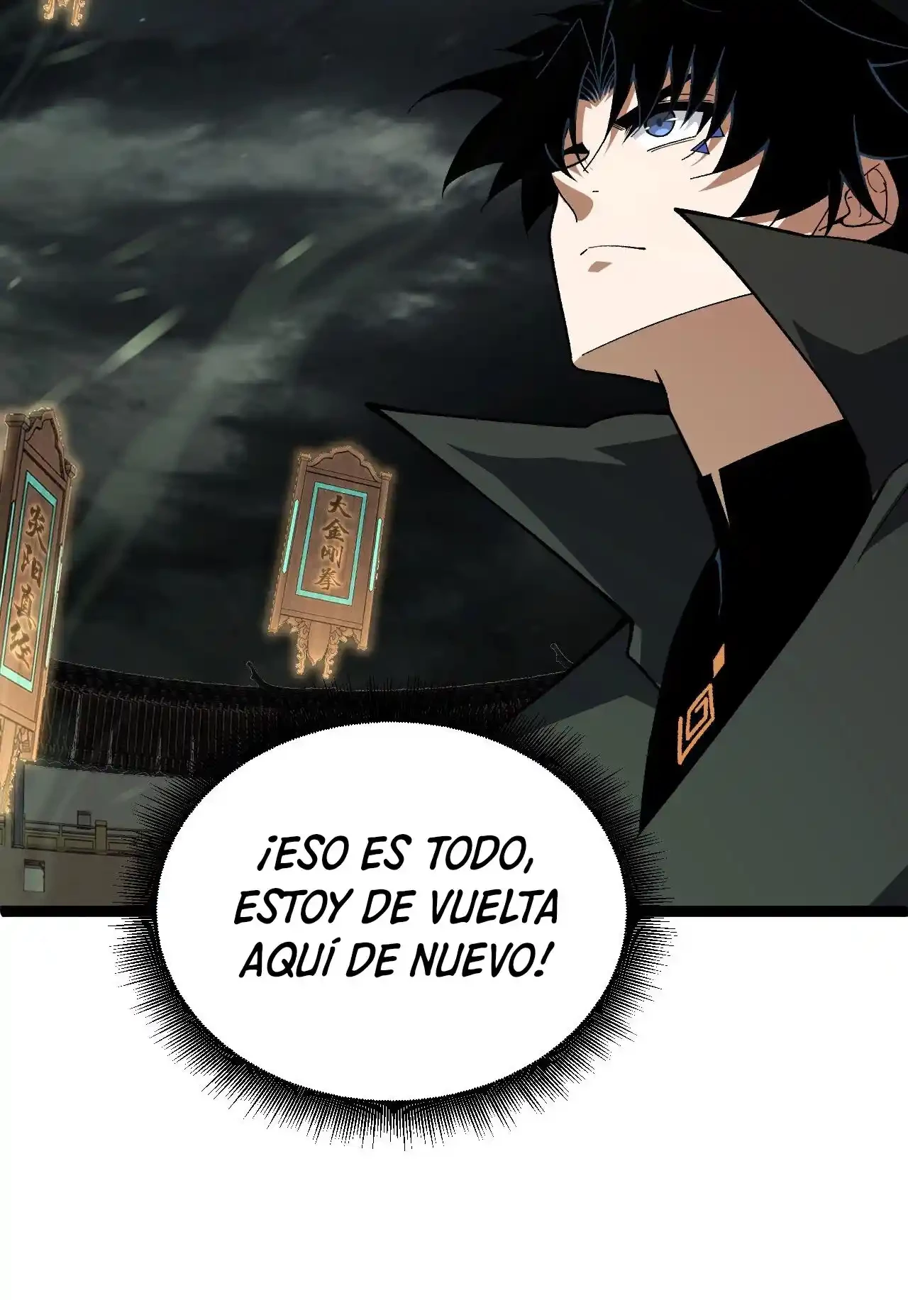 Luchar de nuevo por una vida > Capitulo 66 > Page 101