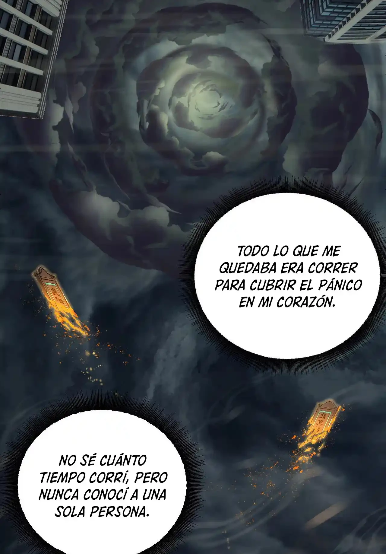 Luchar de nuevo por una vida > Capitulo 66 > Page 161