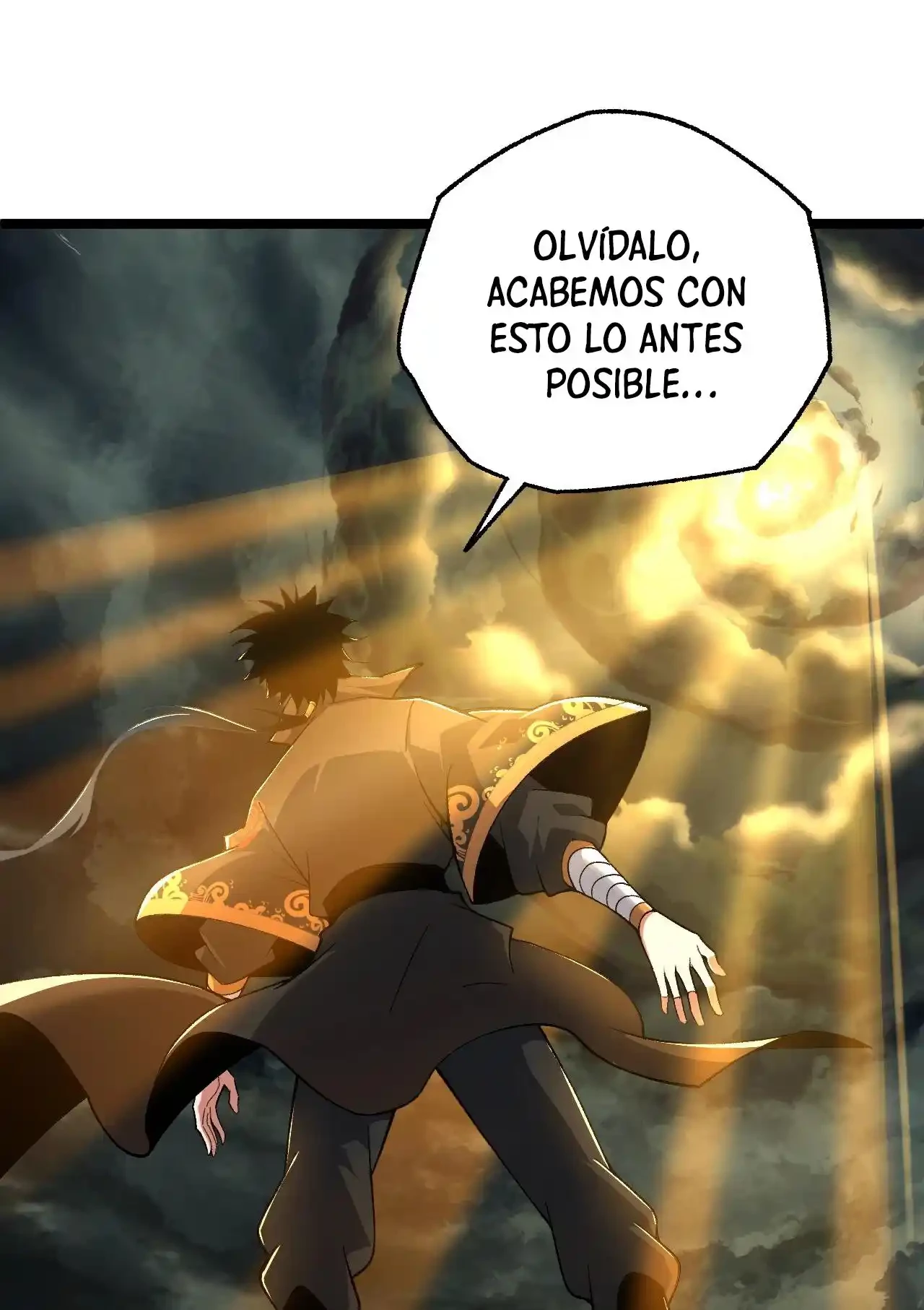 Luchar de nuevo por una vida > Capitulo 66 > Page 321