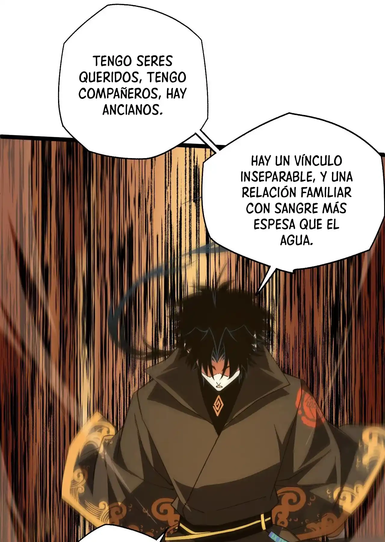 Luchar de nuevo por una vida > Capitulo 66 > Page 481