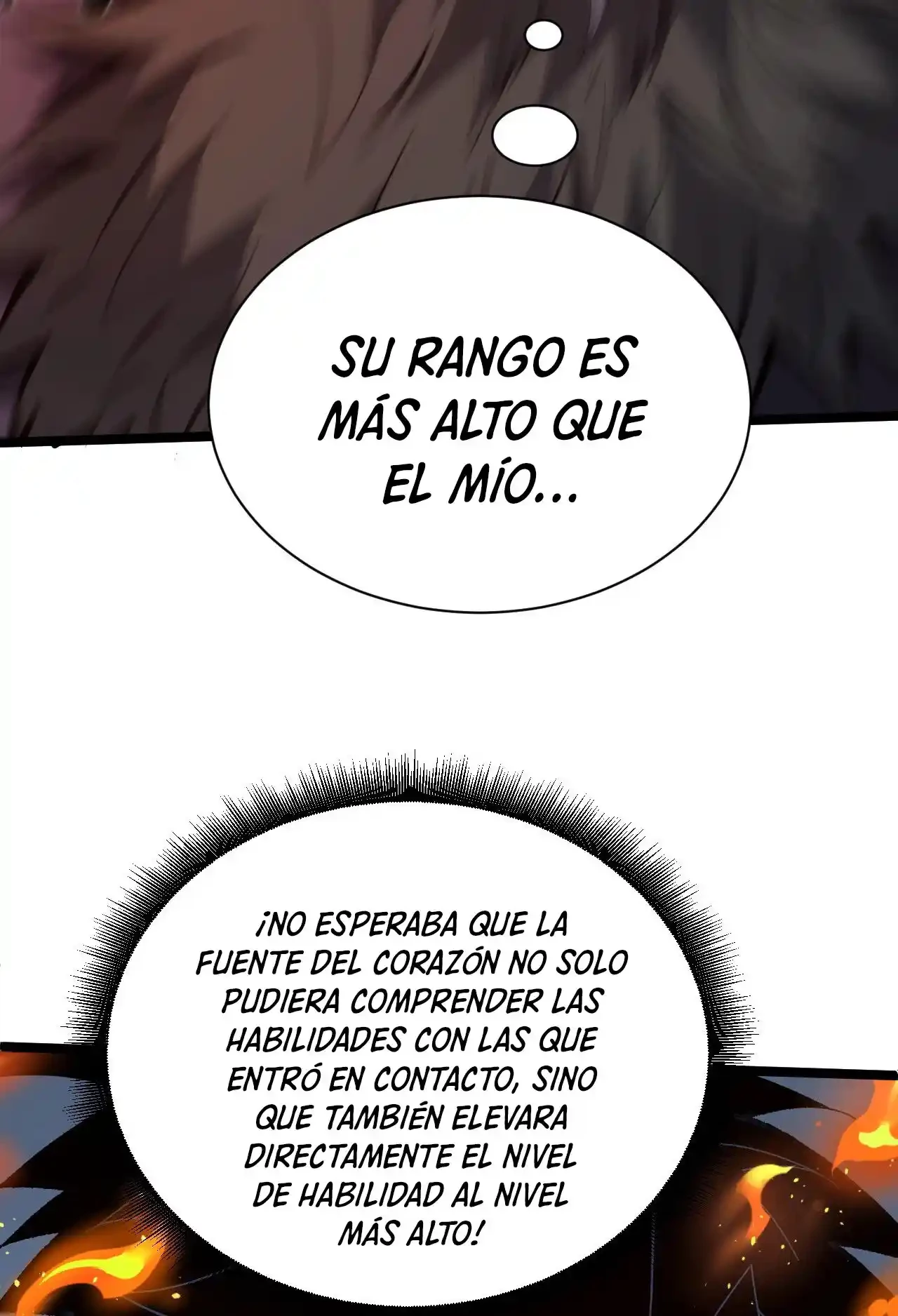 Luchar de nuevo por una vida > Capitulo 66 > Page 991