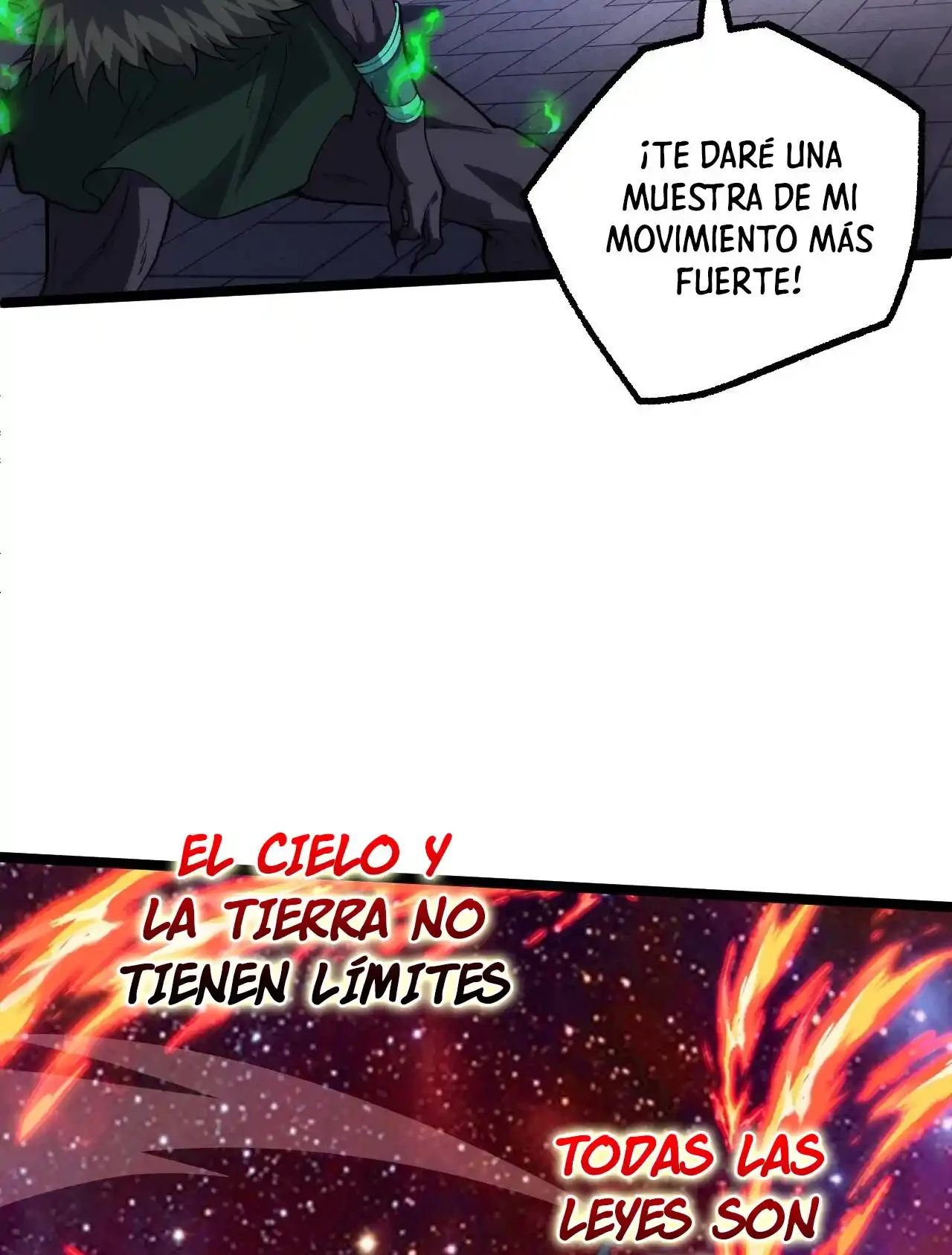 Luchar de nuevo por una vida > Capitulo 66 > Page 1021