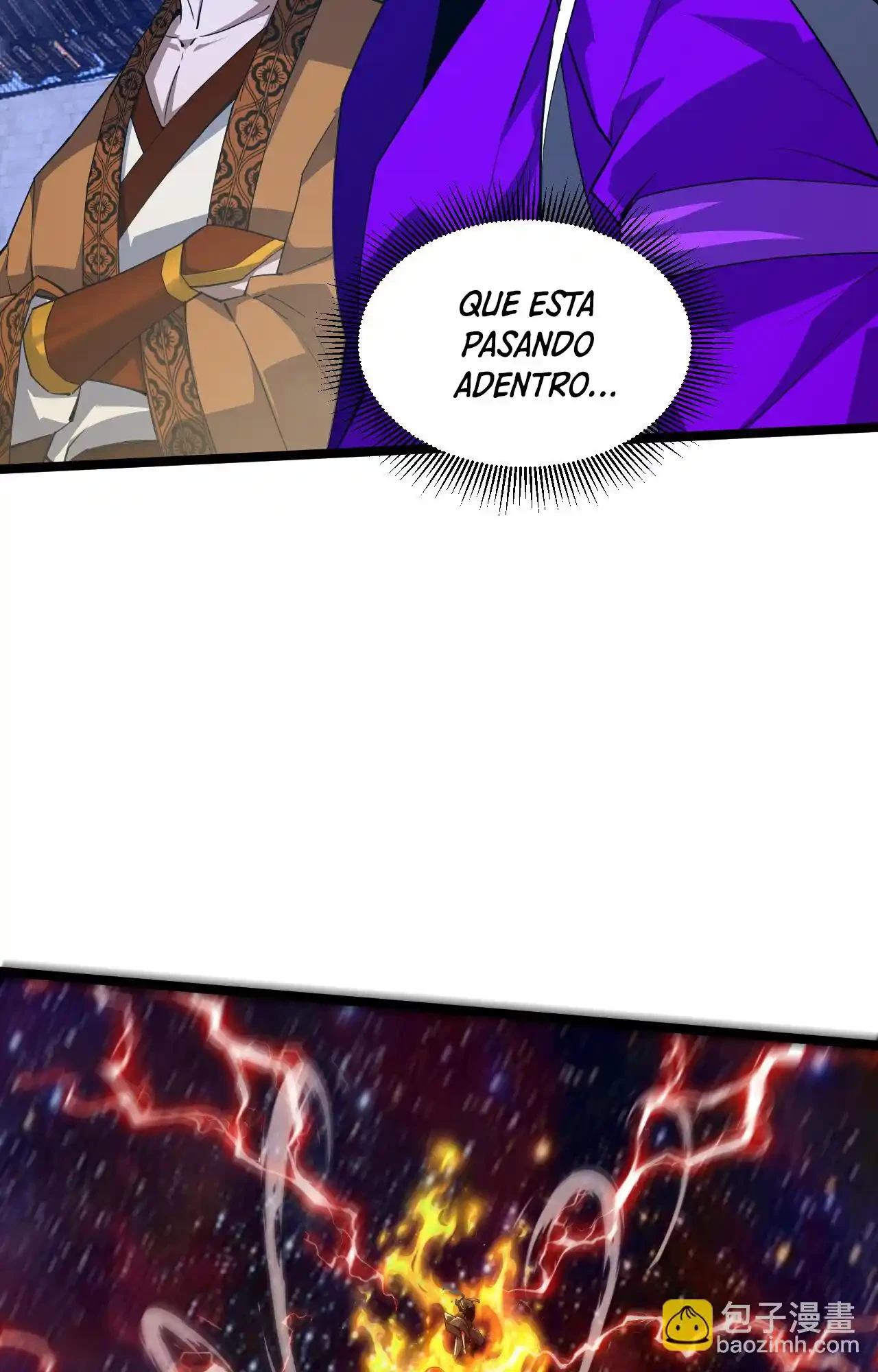 Luchar de nuevo por una vida > Capitulo 67 > Page 71