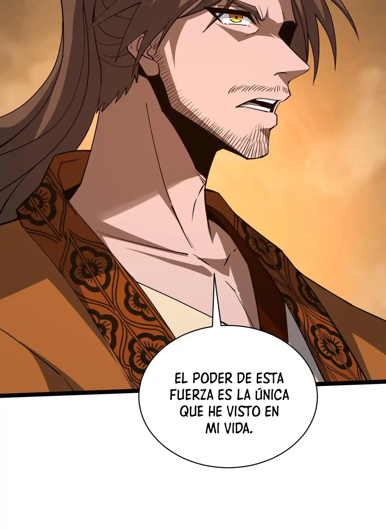 Luchar de nuevo por una vida > Capitulo 67 > Page 331