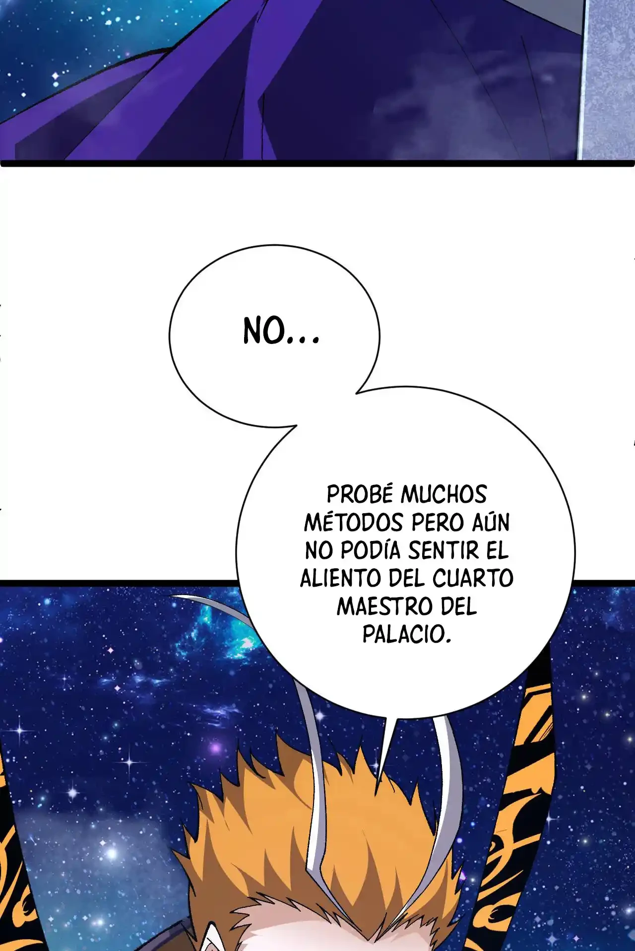 Luchar de nuevo por una vida > Capitulo 67 > Page 721