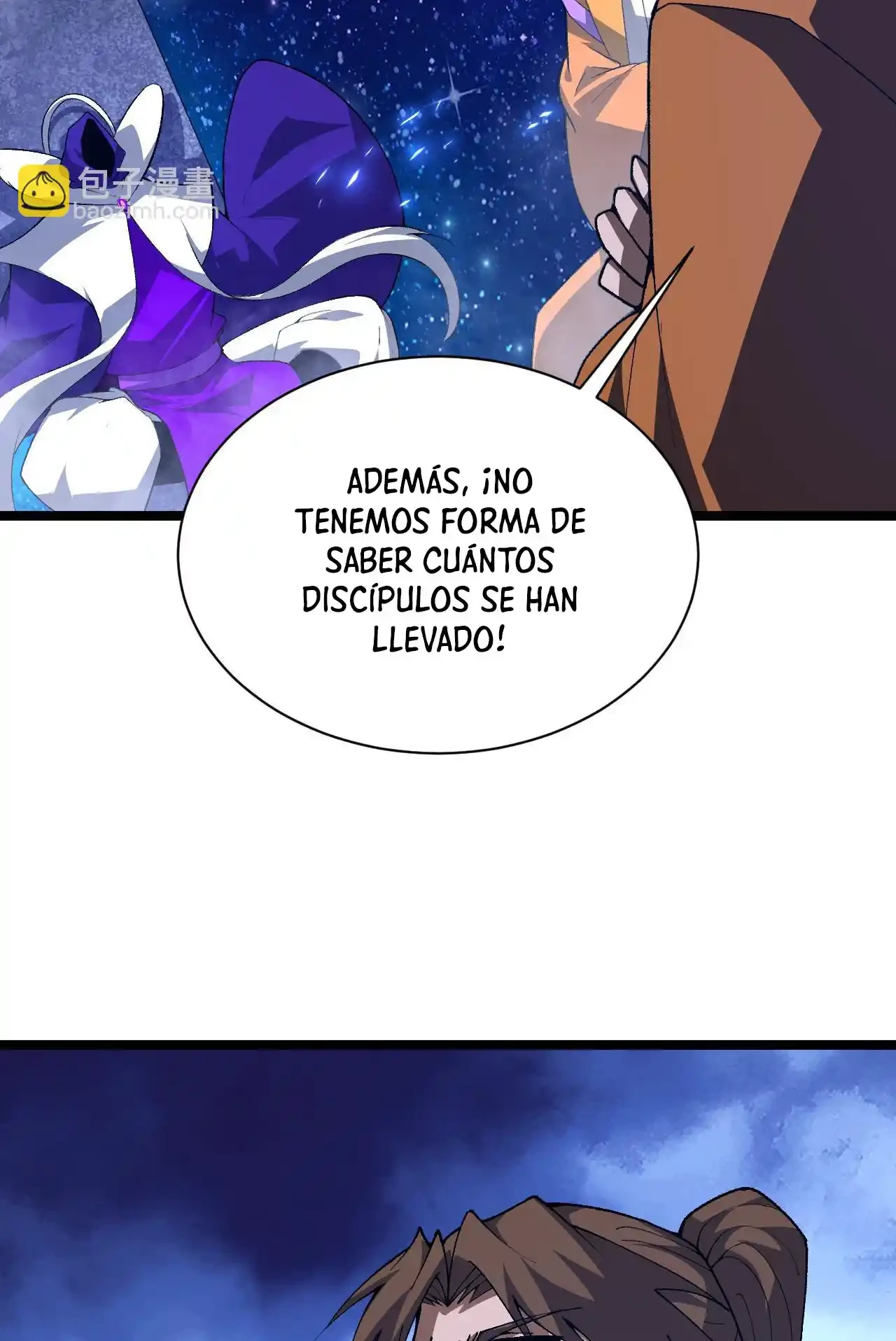 Luchar de nuevo por una vida > Capitulo 67 > Page 751