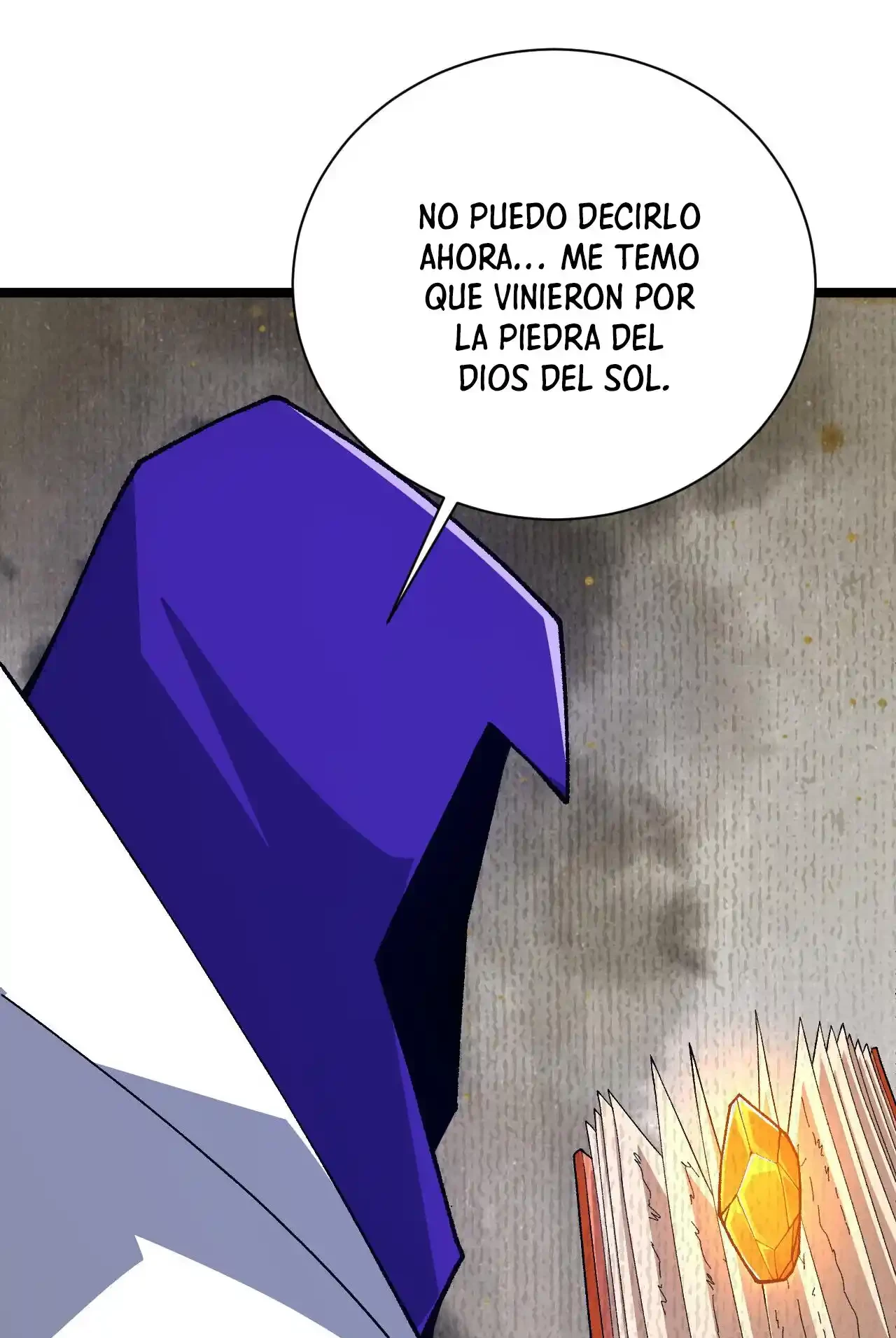 Luchar de nuevo por una vida > Capitulo 67 > Page 771