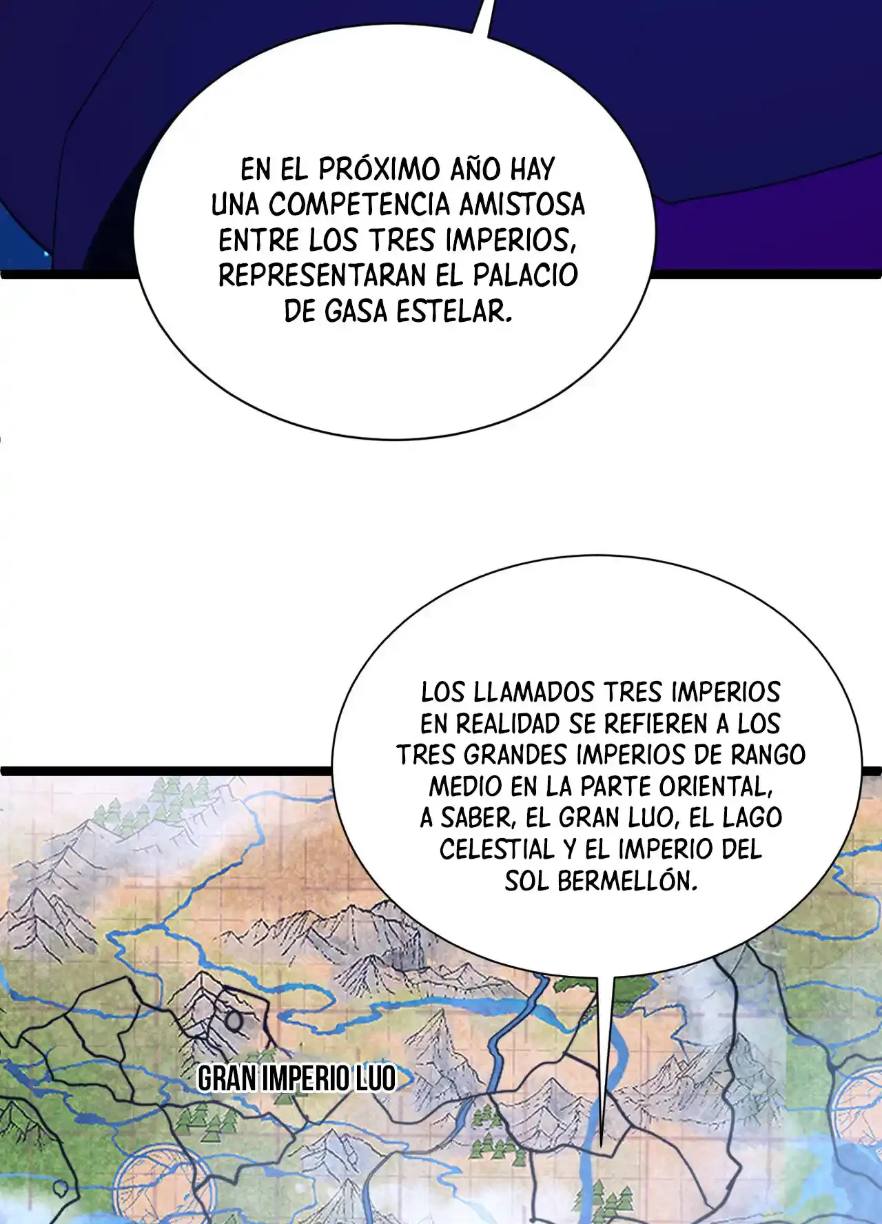 Luchar de nuevo por una vida > Capitulo 67 > Page 851