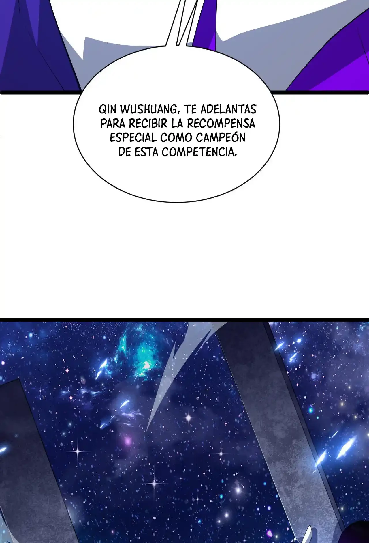 Luchar de nuevo por una vida > Capitulo 67 > Page 991