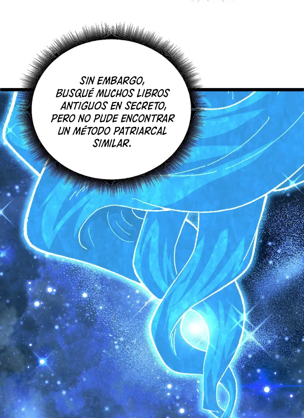 Luchar de nuevo por una vida > Capitulo 68 > Page 281