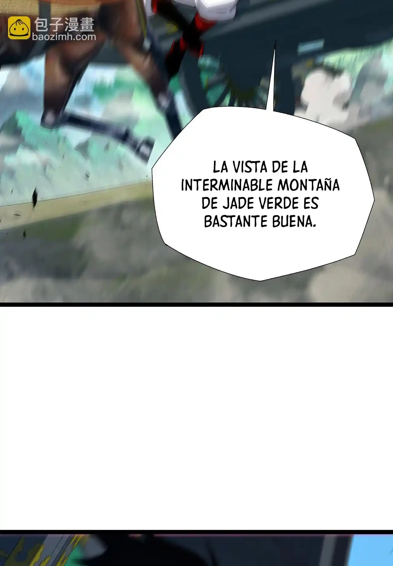 Luchar de nuevo por una vida > Capitulo 68 > Page 421