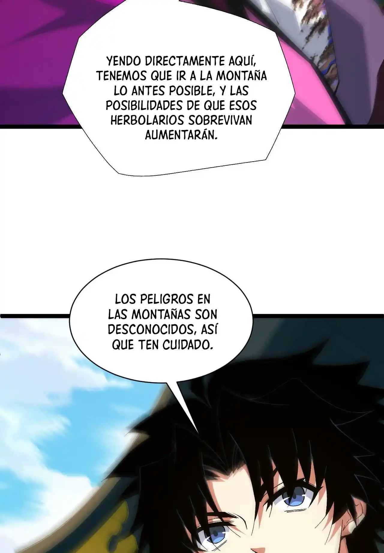 Luchar de nuevo por una vida > Capitulo 68 > Page 451