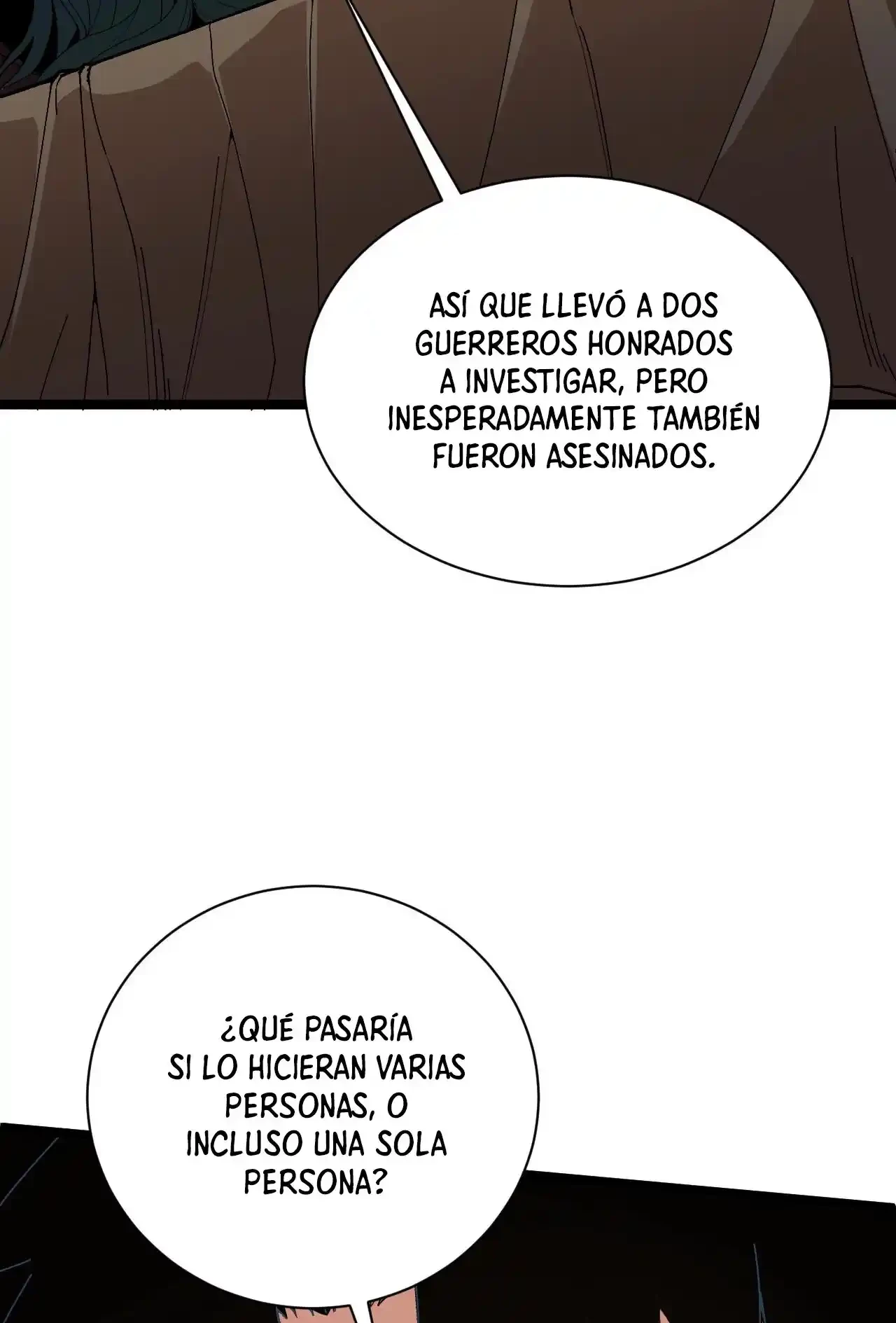 Luchar de nuevo por una vida > Capitulo 69 > Page 91