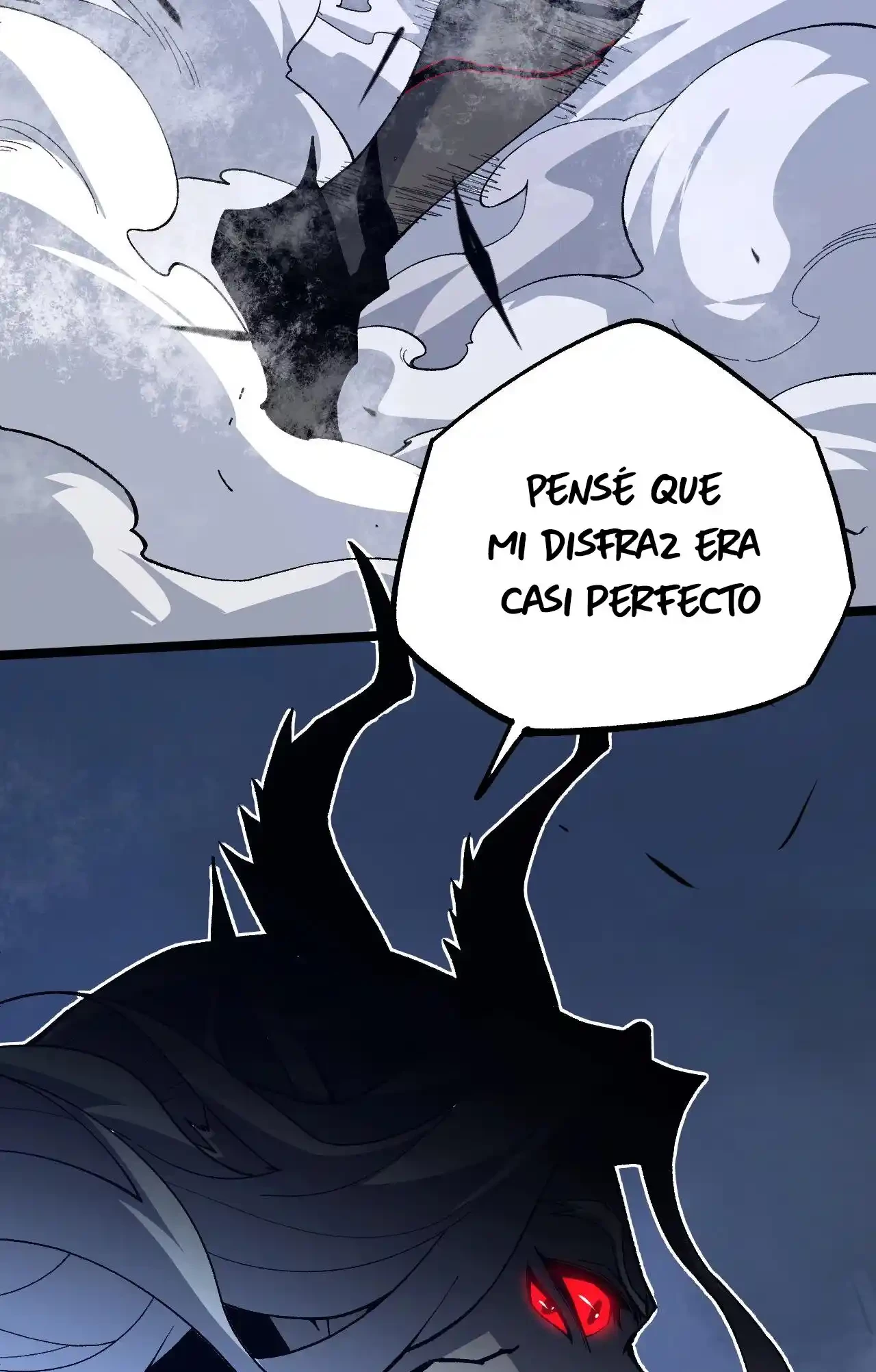 Luchar de nuevo por una vida > Capitulo 69 > Page 321