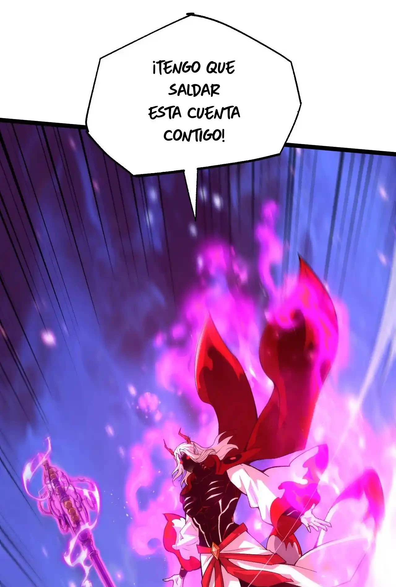 Luchar de nuevo por una vida > Capitulo 69 > Page 701