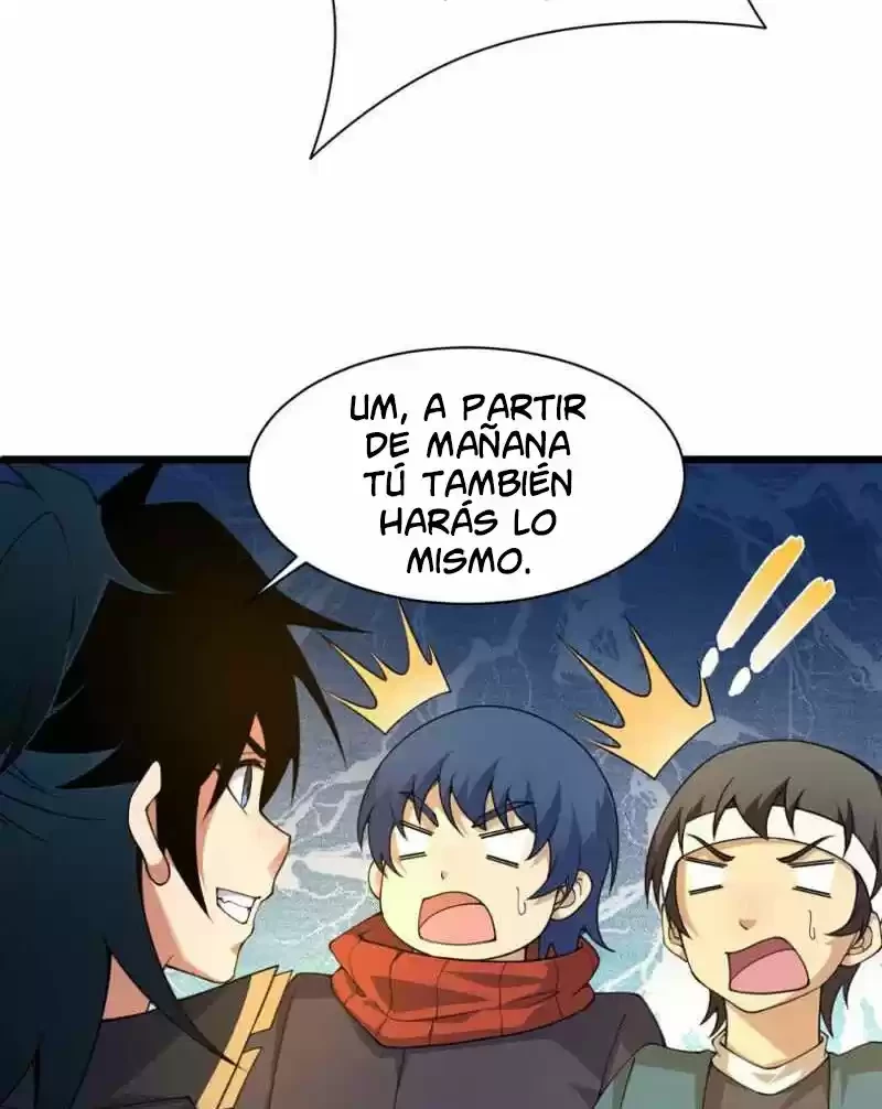 Luchar de nuevo por una vida > Capitulo 7 > Page 331