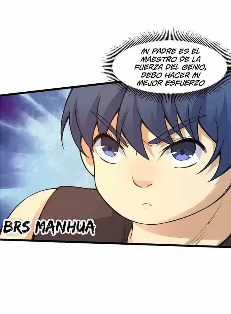 Luchar de nuevo por una vida > Capitulo 7 > Page 651