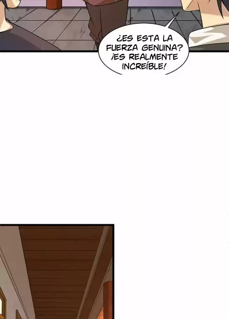 Luchar de nuevo por una vida > Capitulo 7 > Page 721