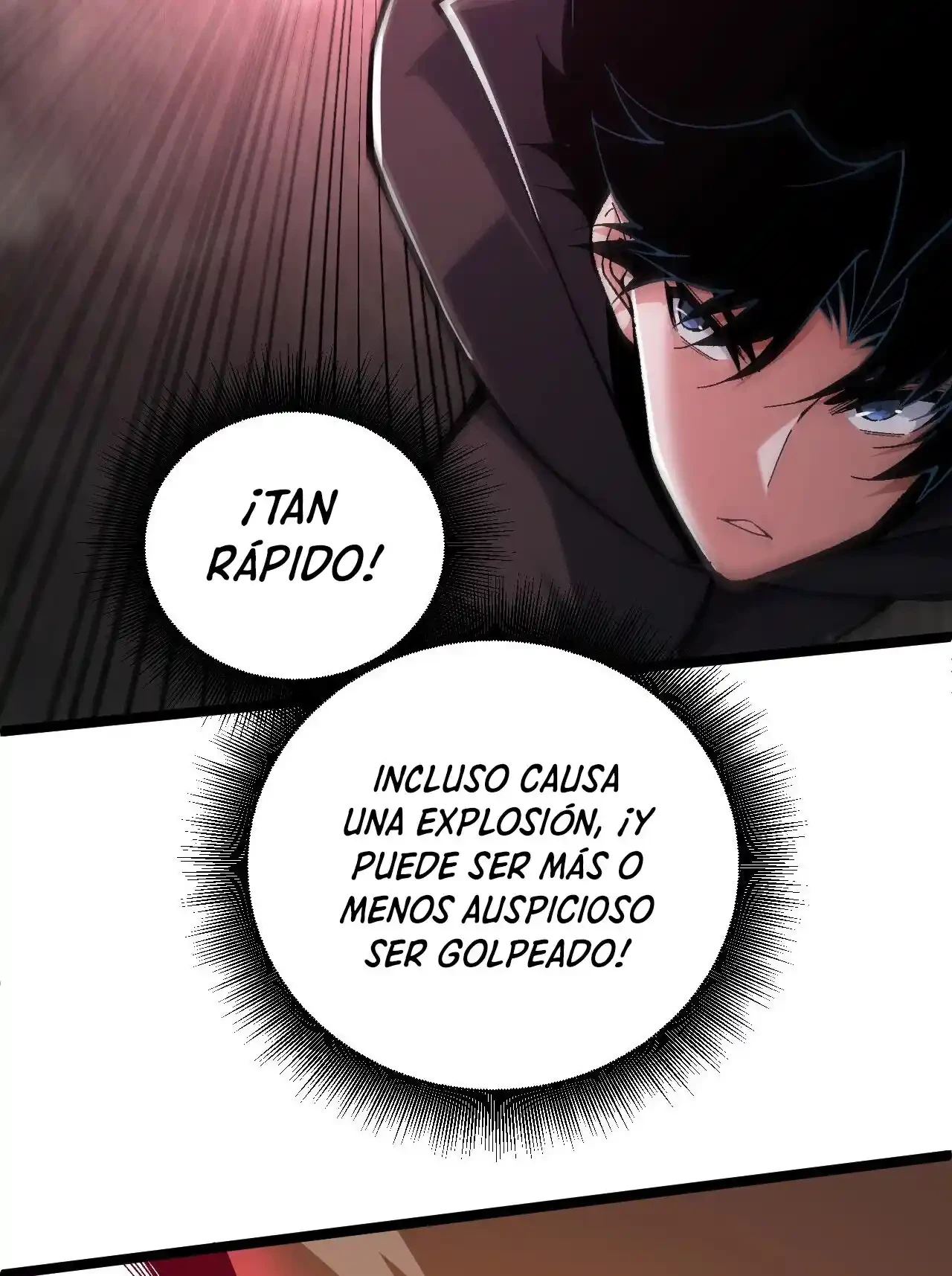 Luchar de nuevo por una vida > Capitulo 70 > Page 451