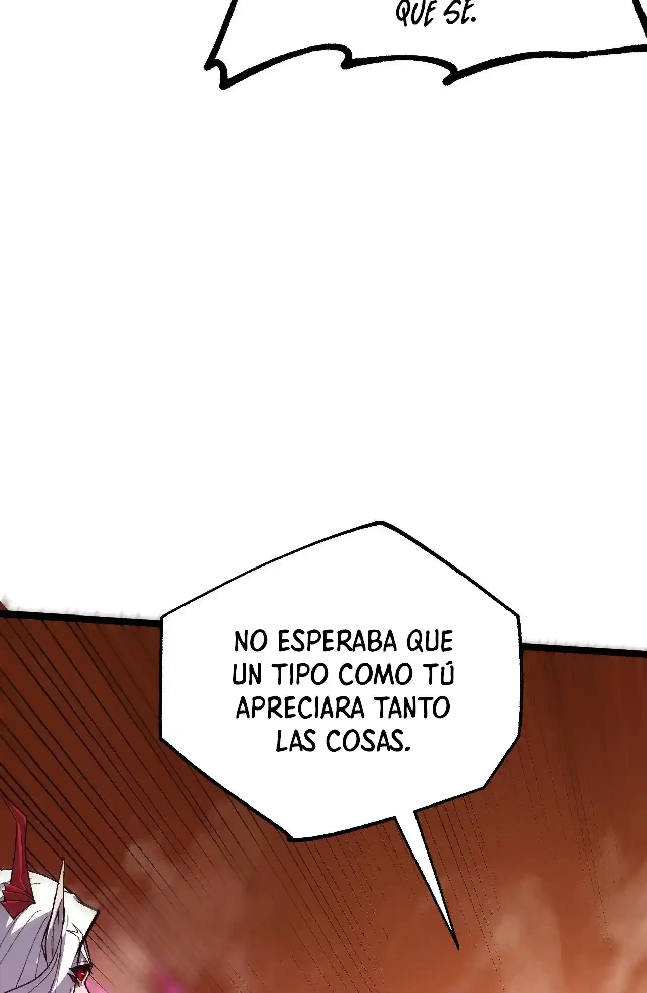 Luchar de nuevo por una vida > Capitulo 70 > Page 791