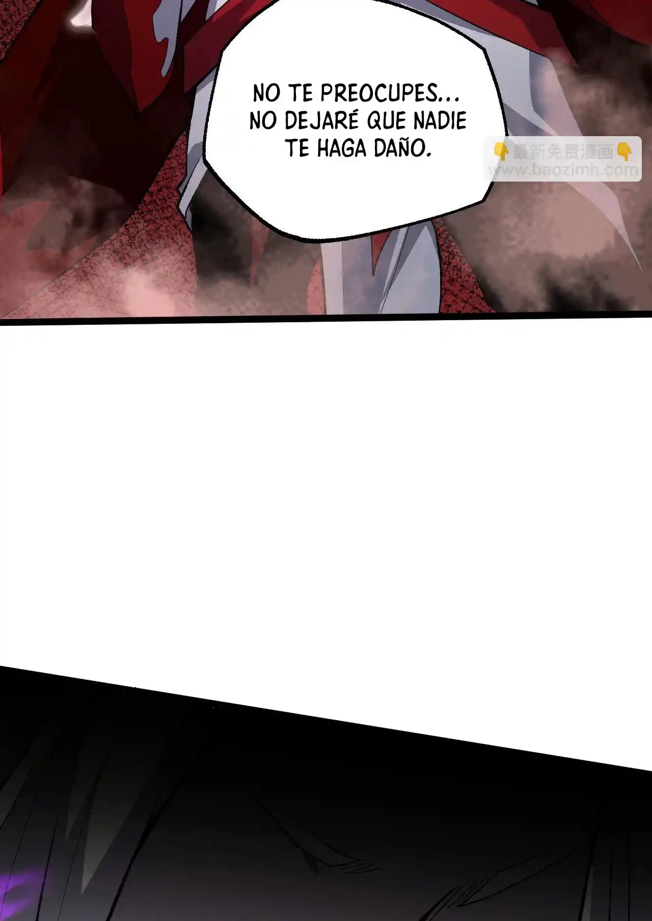 Luchar de nuevo por una vida > Capitulo 70 > Page 821