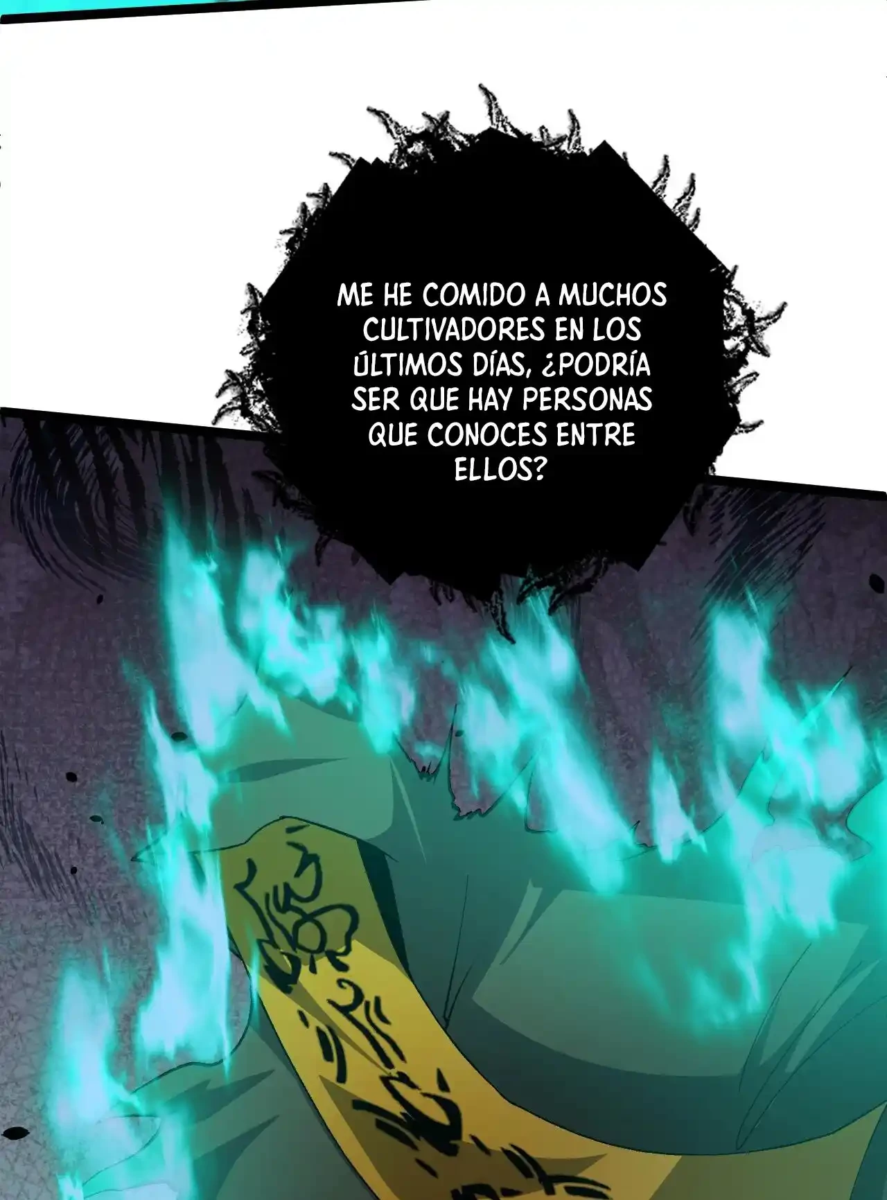 Luchar de nuevo por una vida > Capitulo 71 > Page 211