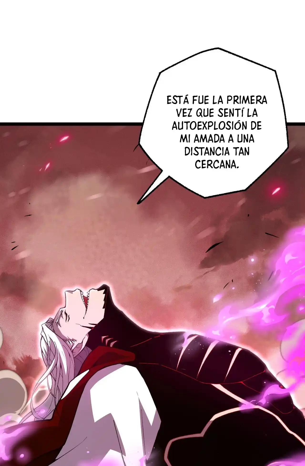 Luchar de nuevo por una vida > Capitulo 71 > Page 301