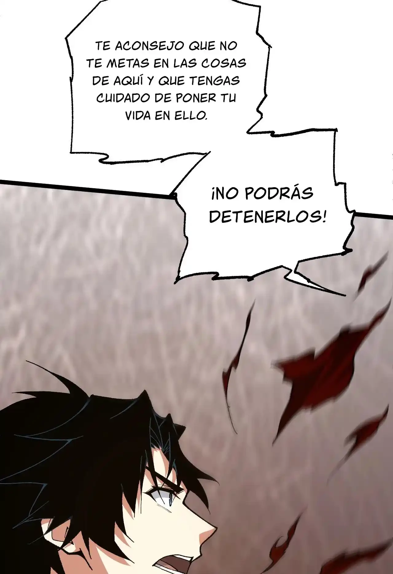 Luchar de nuevo por una vida > Capitulo 71 > Page 621