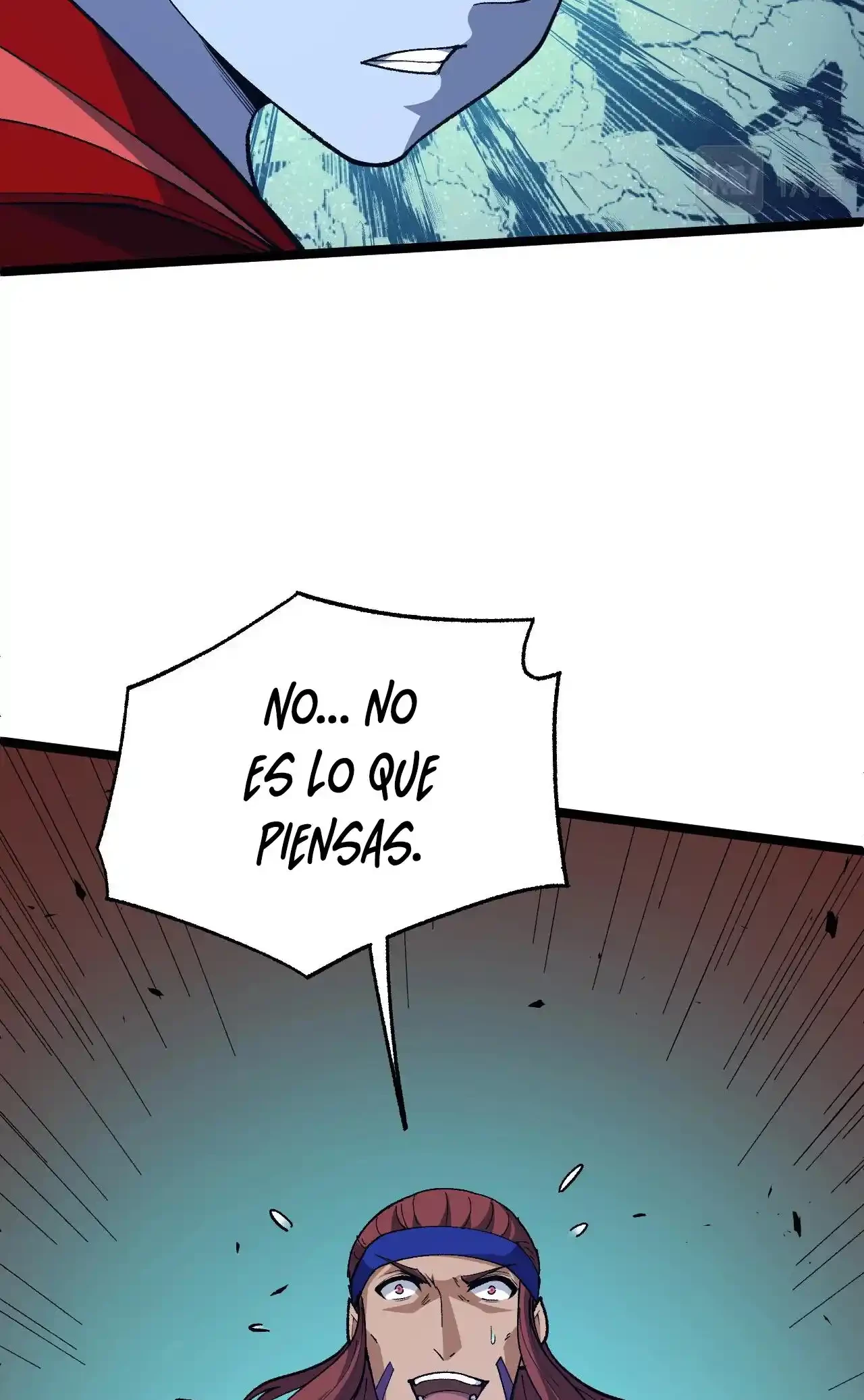 Luchar de nuevo por una vida > Capitulo 71 > Page 681