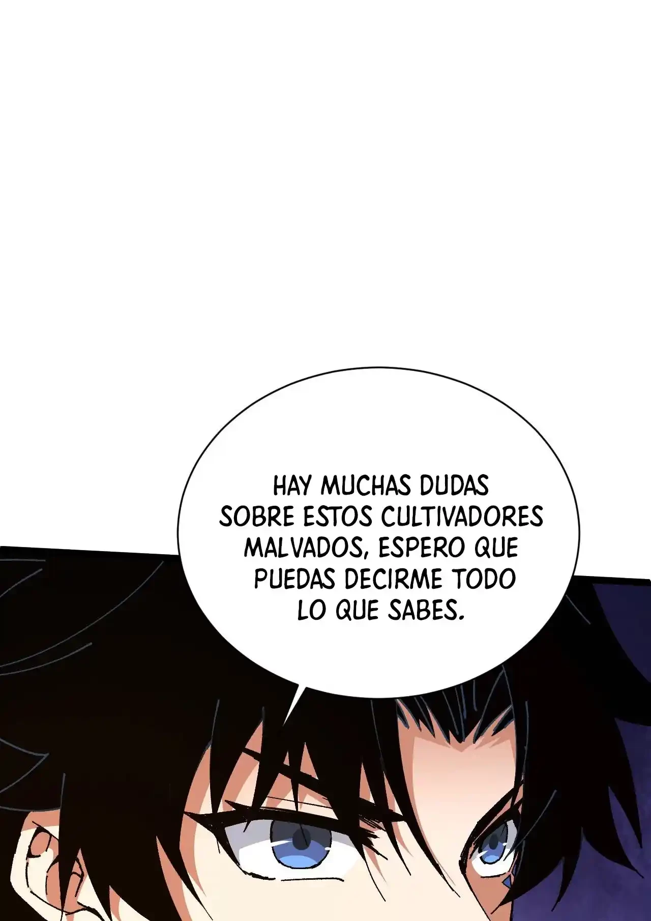 Luchar de nuevo por una vida > Capitulo 71 > Page 701