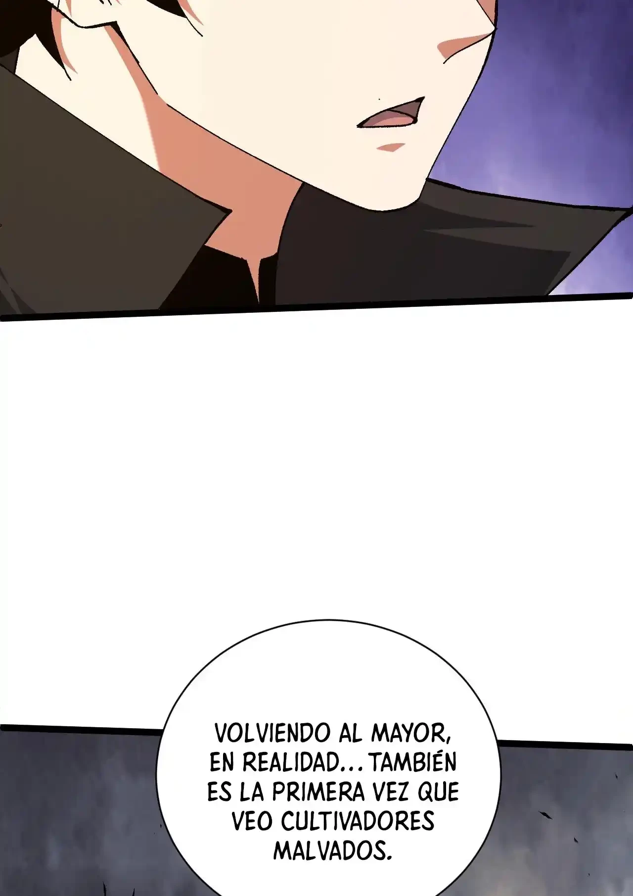 Luchar de nuevo por una vida > Capitulo 71 > Page 711