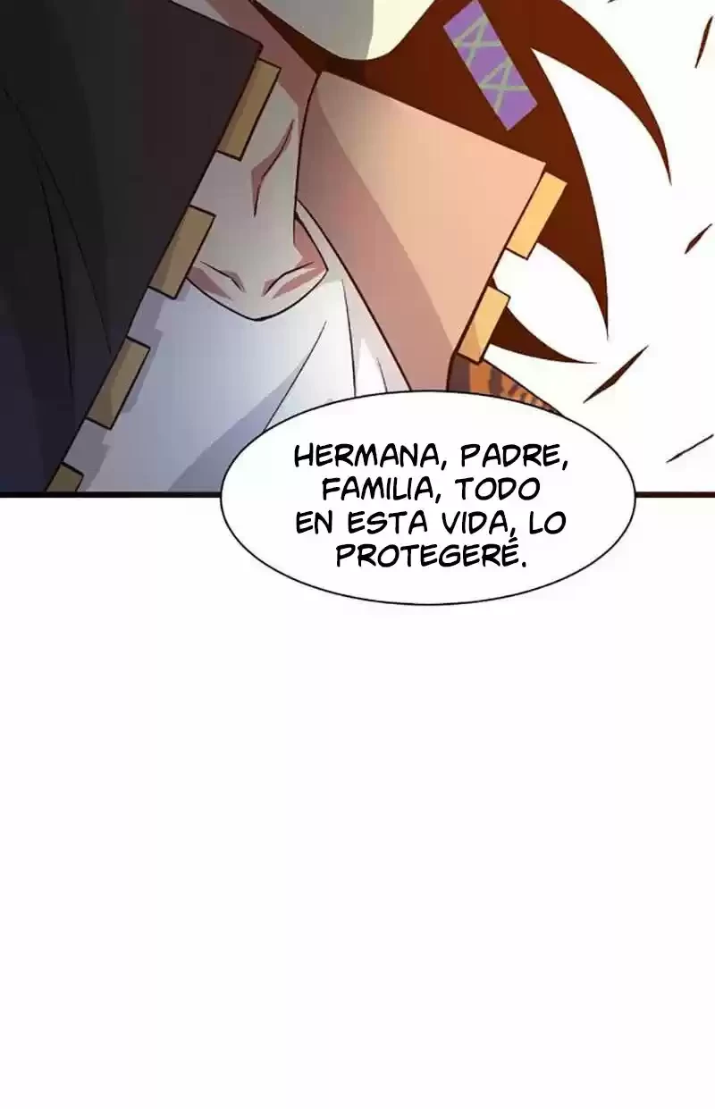 Luchar de nuevo por una vida > Capitulo 8 > Page 151