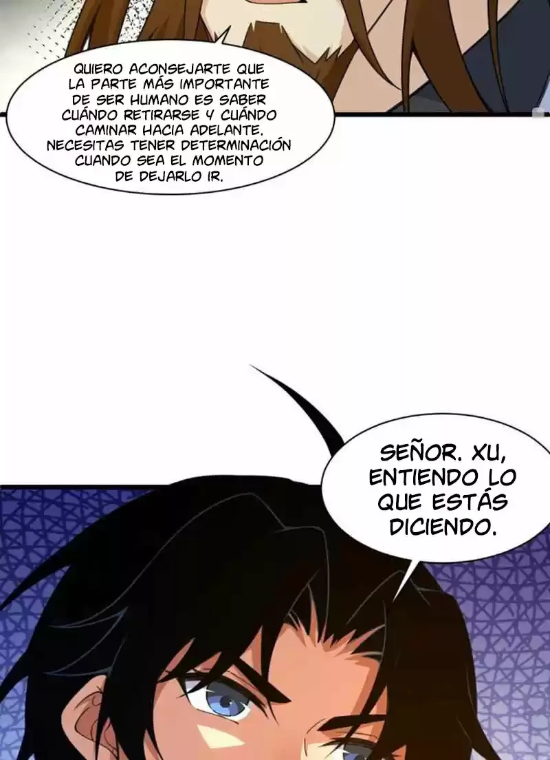 Luchar de nuevo por una vida > Capitulo 8 > Page 471