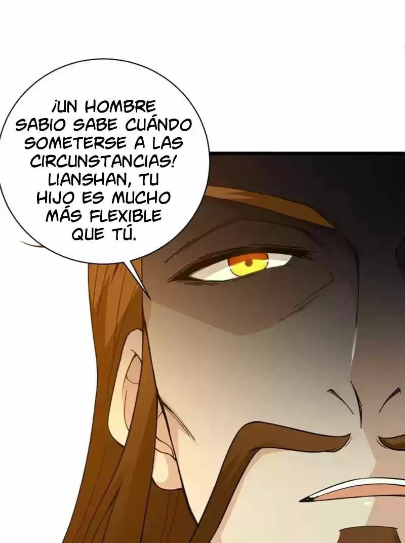 Luchar de nuevo por una vida > Capitulo 8 > Page 491