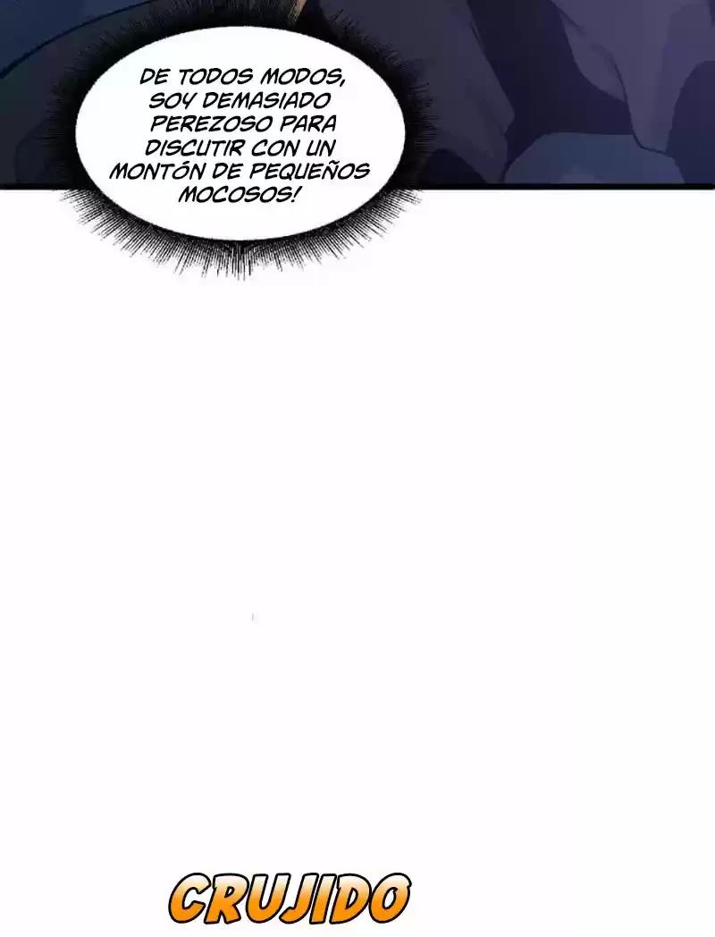 Luchar de nuevo por una vida > Capitulo 8 > Page 651