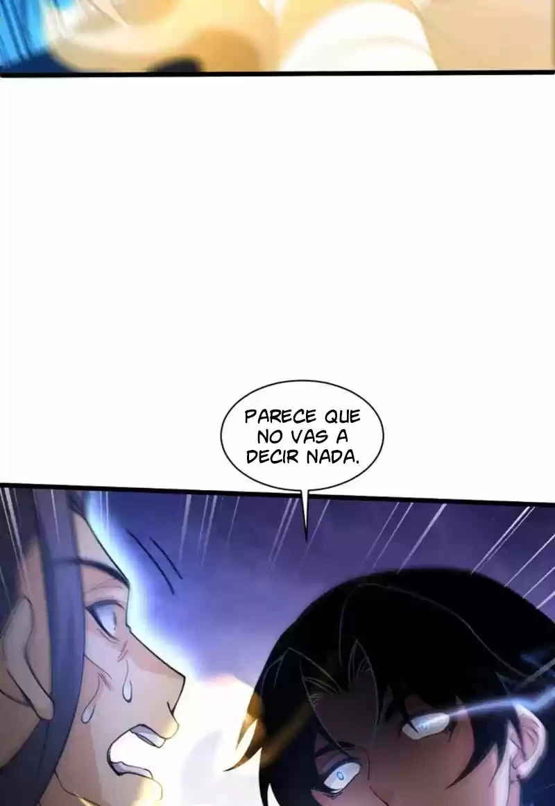 Luchar de nuevo por una vida > Capitulo 8 > Page 761