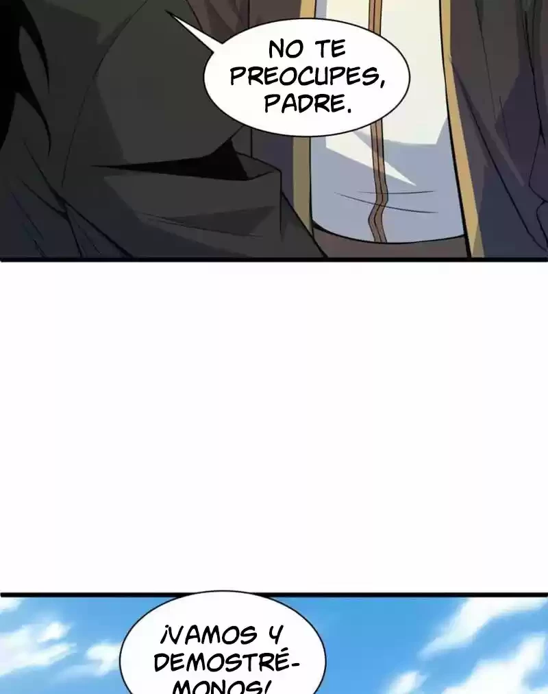 Luchar de nuevo por una vida > Capitulo 9 > Page 301